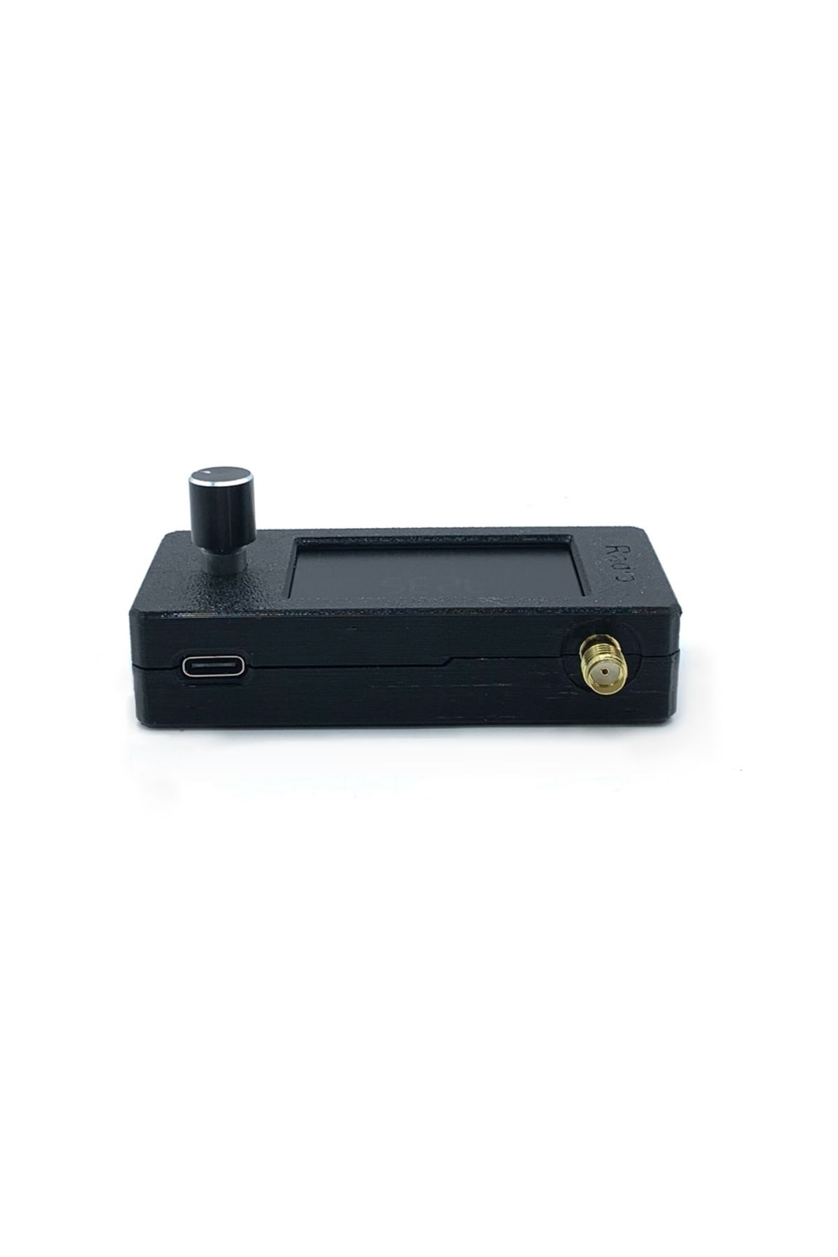 Choice-Amnvolt Ats Mini V2 Si4732 Radio Pocket Dsp Radio Receiver Fm Am Mw Sw Ssb Lsb Usb, Upgraded Vers... 5