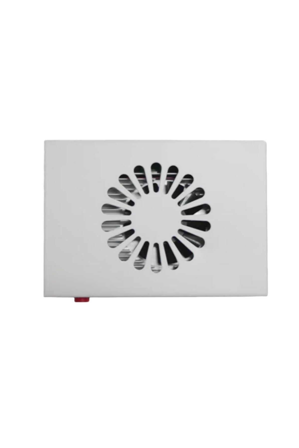 Choice-New DMA 6th Fuser DMA Video Overlay Box DMA Video Processer 5