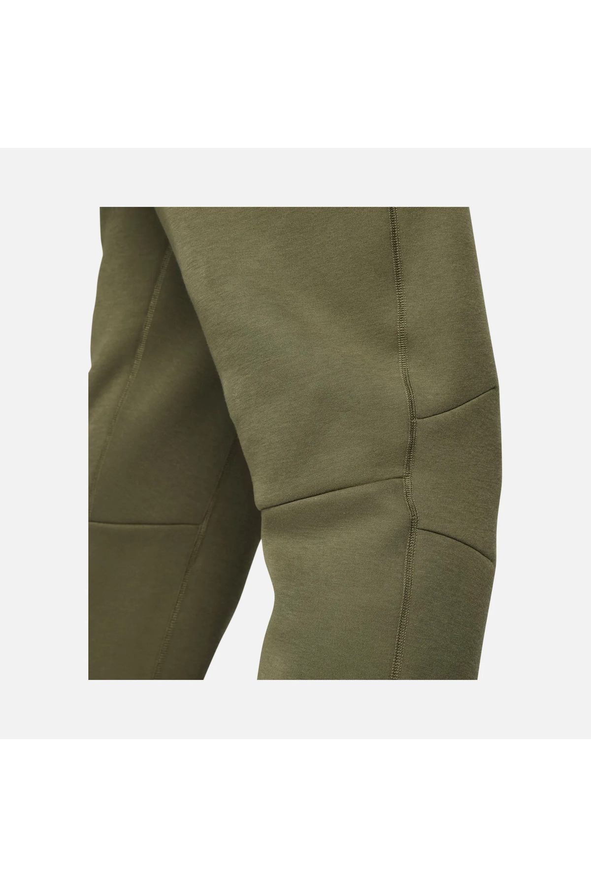 شلوار گرمکن نایکی TYC00851565300