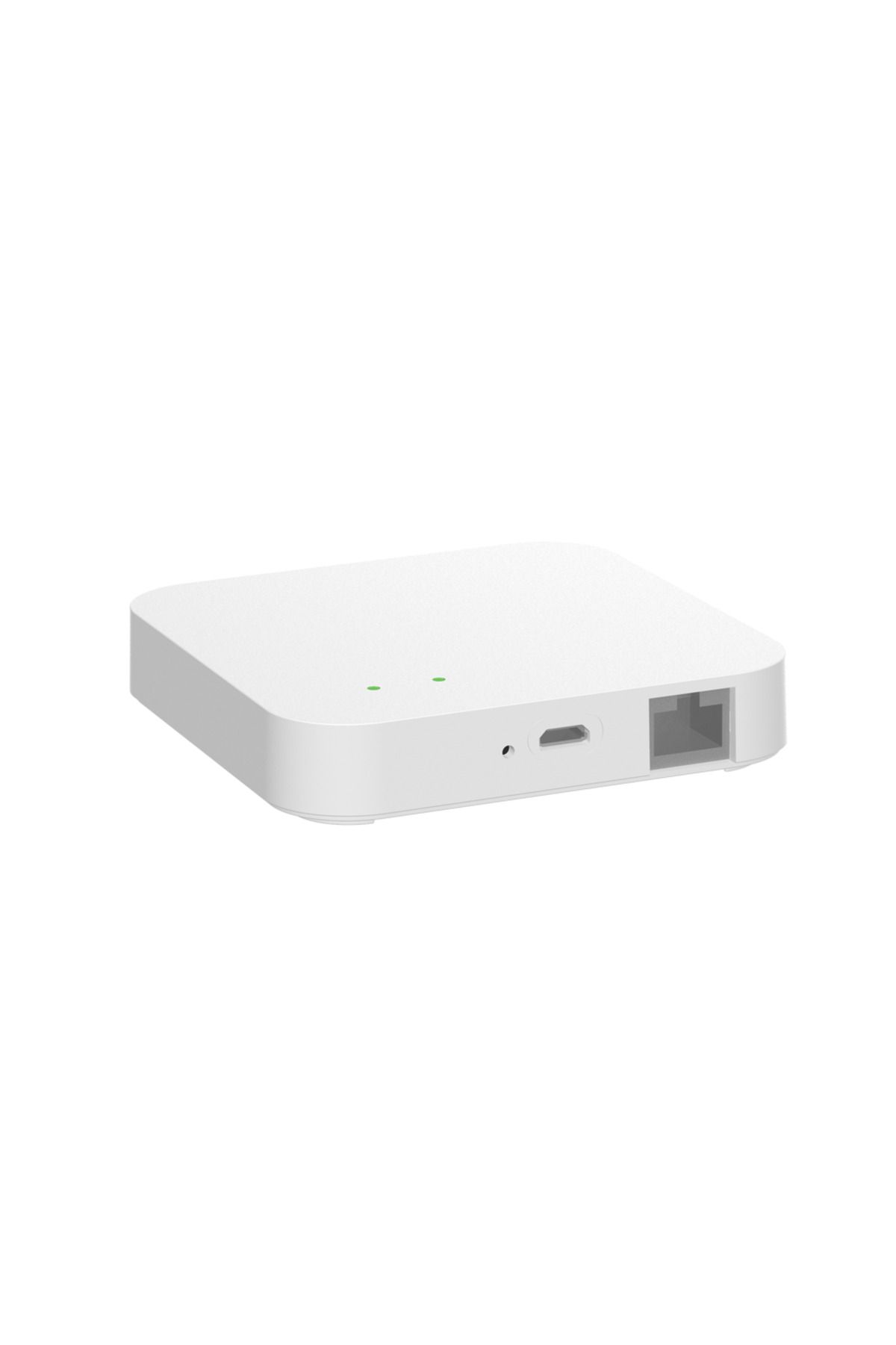 Choice-محور Zigbee السلكي، بوابة محور Zigbee السلكية من Tuya أو أجهزة Zigbee عبر Smart Life تعمل مع Alexa Goo 1