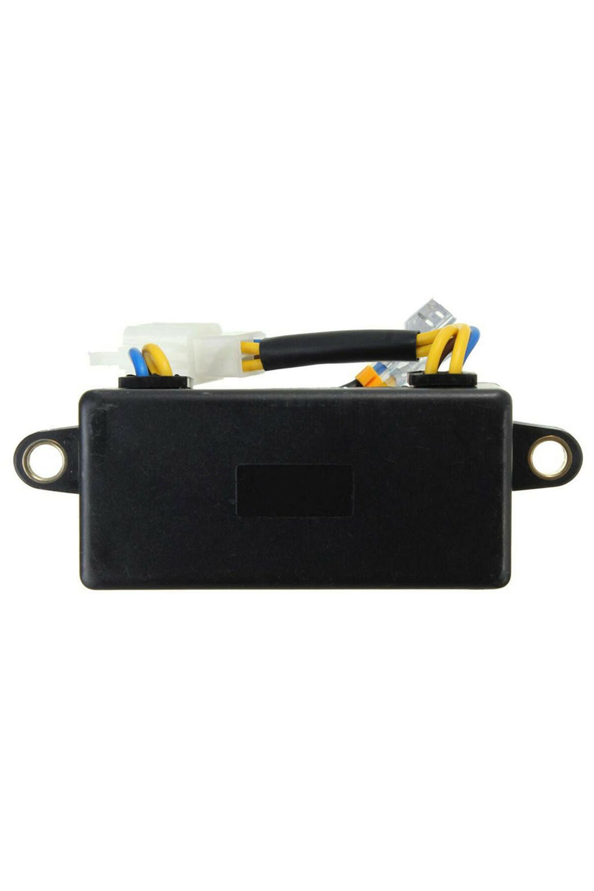 Choice-Avr 2-3kw Petrol Generator Automatic Voltage Regulator Adjustable Single Phase Voltage Stabilizer... 5