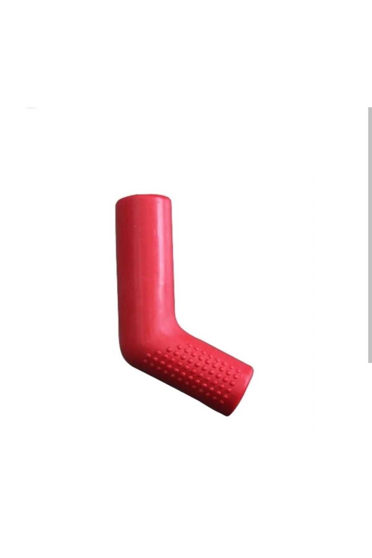 Gogo vites çorab