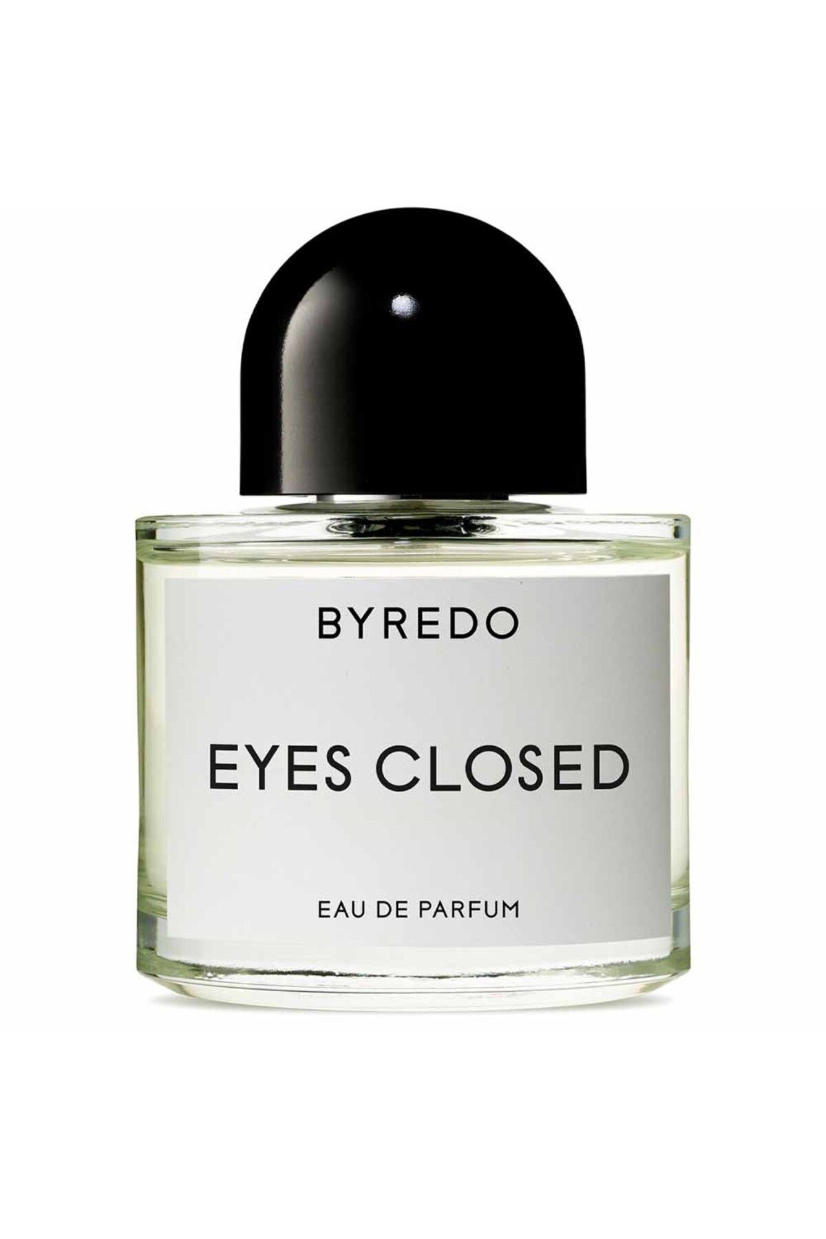 Byredo-Byredo Eyes Closed Unisex Eau De Parfum 50ml 2