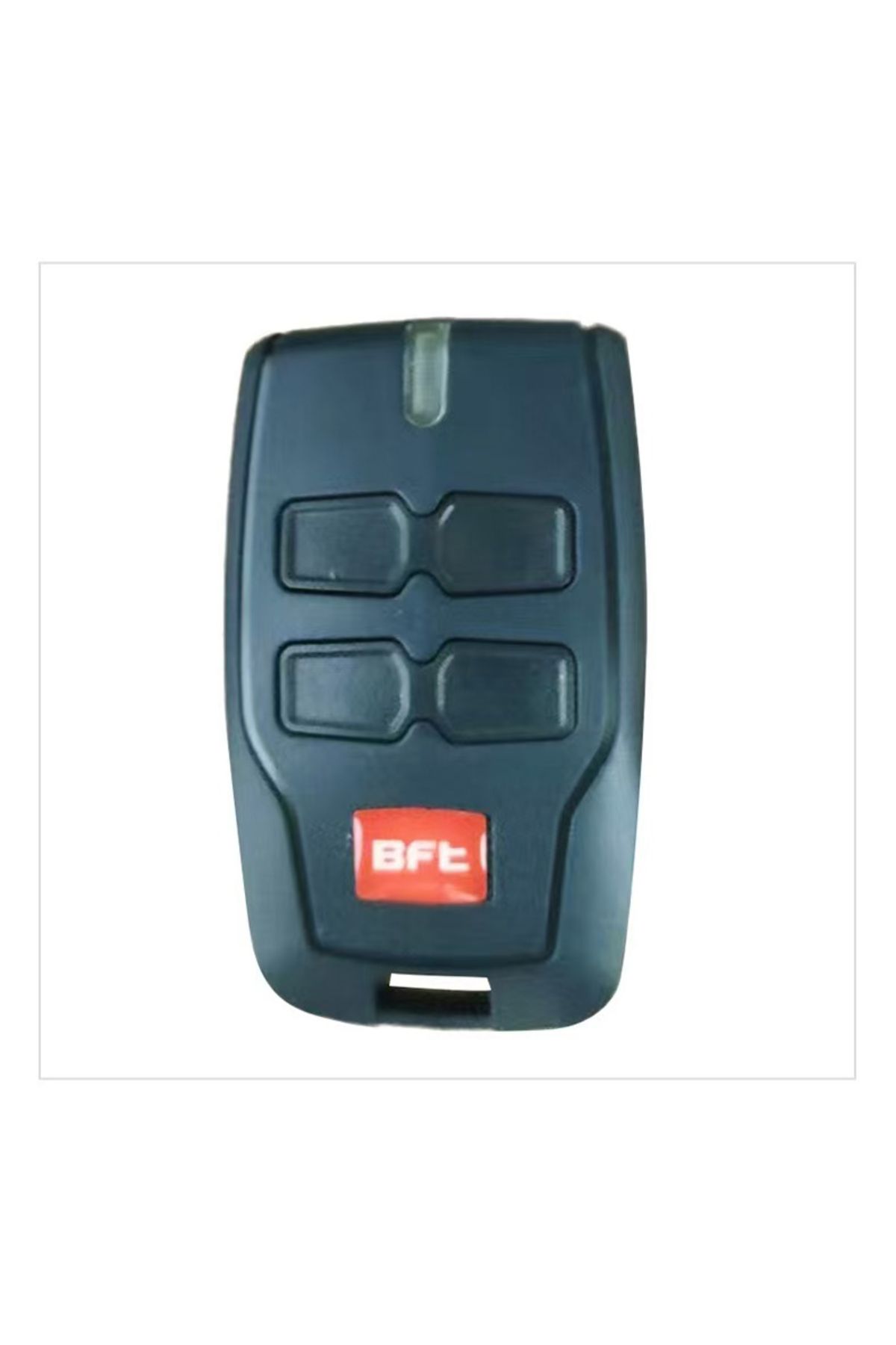 Choice-4 keys Garage Remote Control Multiple Frequency Garage Remote Opener With Battery Remote Control Wit 1