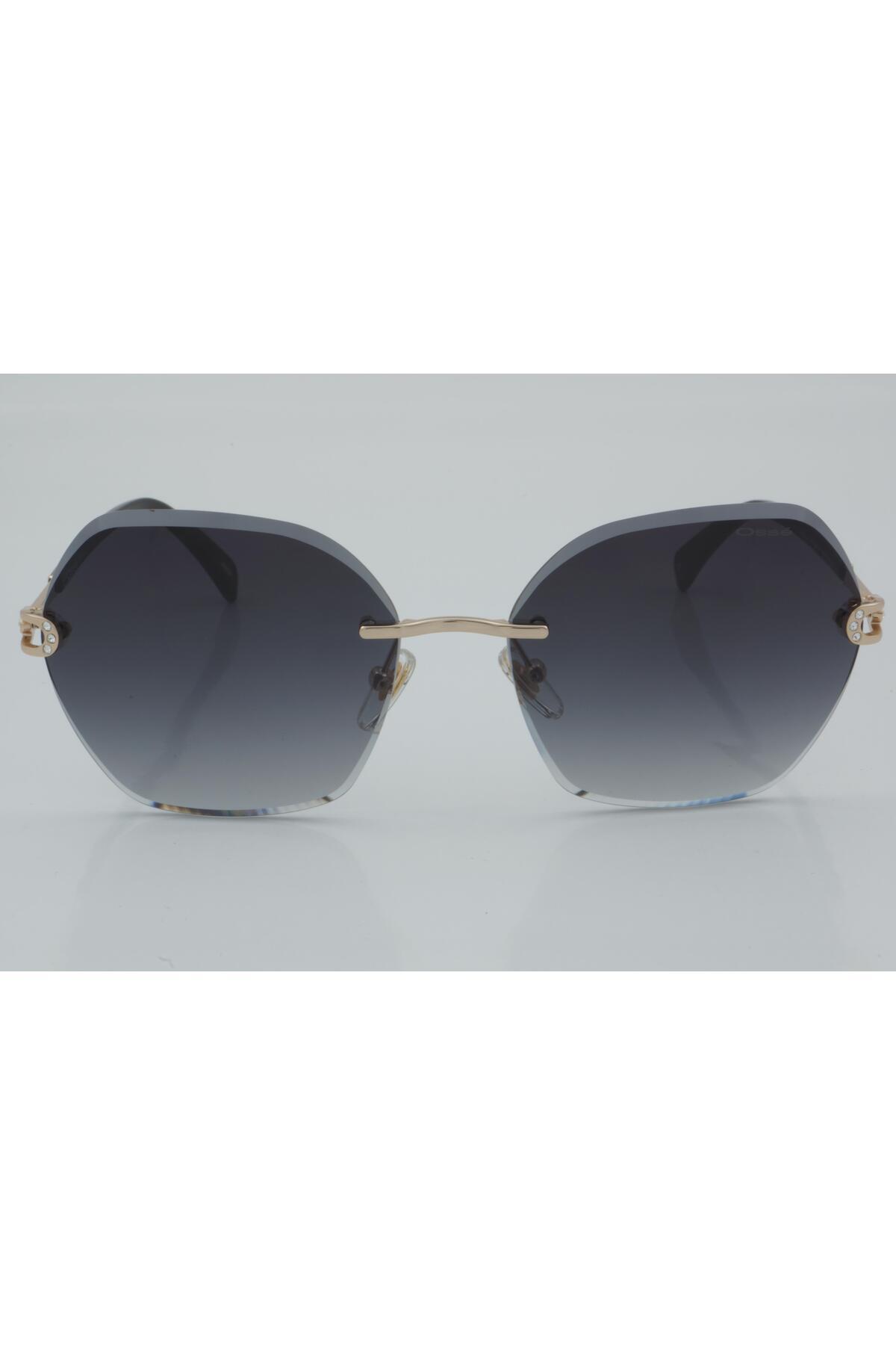 اوسه عینک آفتابی OS 3680 01 59 - 01