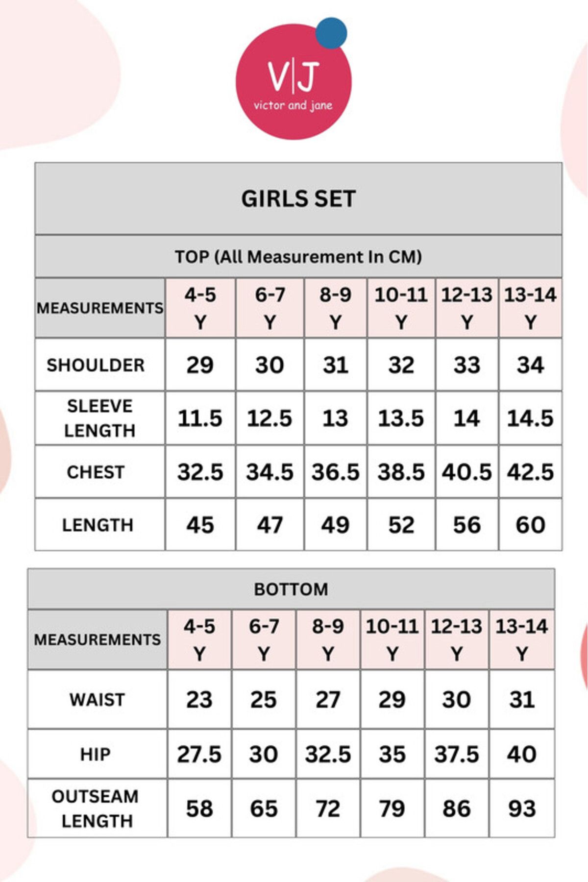 Victor and Jane-Athleisure 2 Pc Set with Slogan Print Stylish Top and Flared Solid Leggings 4