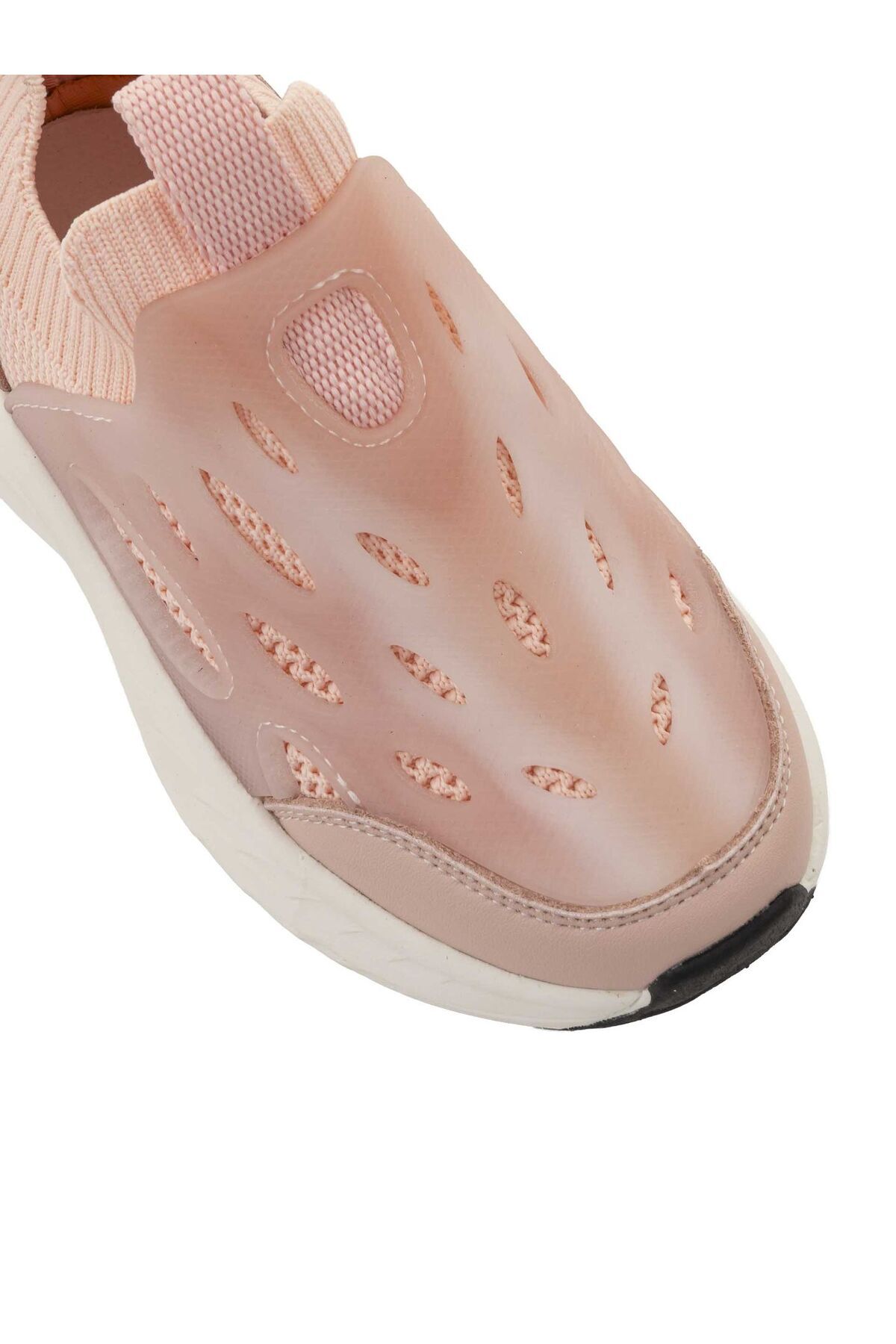 IL PASSO-Children's sneakers IL PASSO TIA 29 3