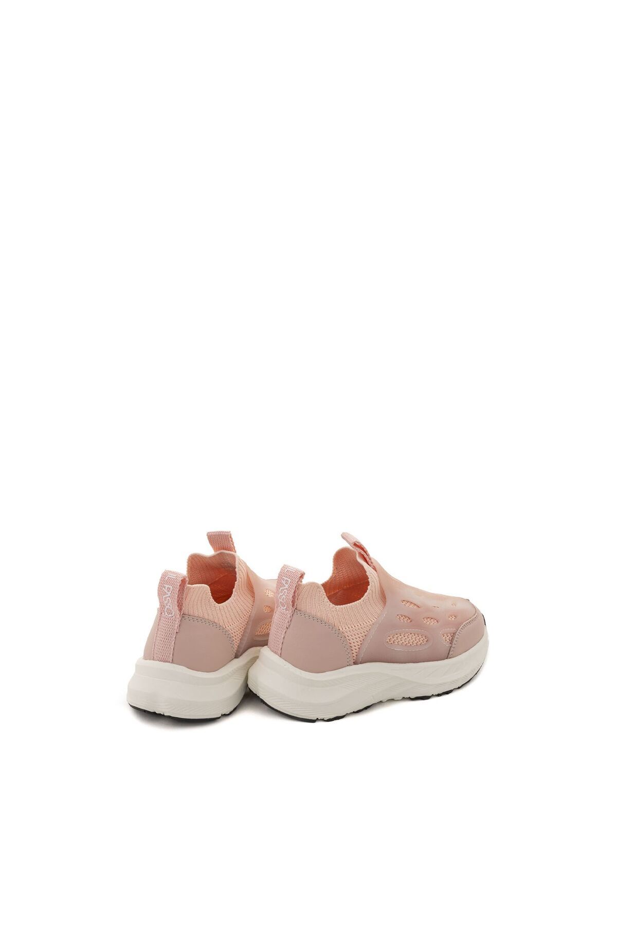 IL PASSO-Children's sneakers IL PASSO TIA 29 5