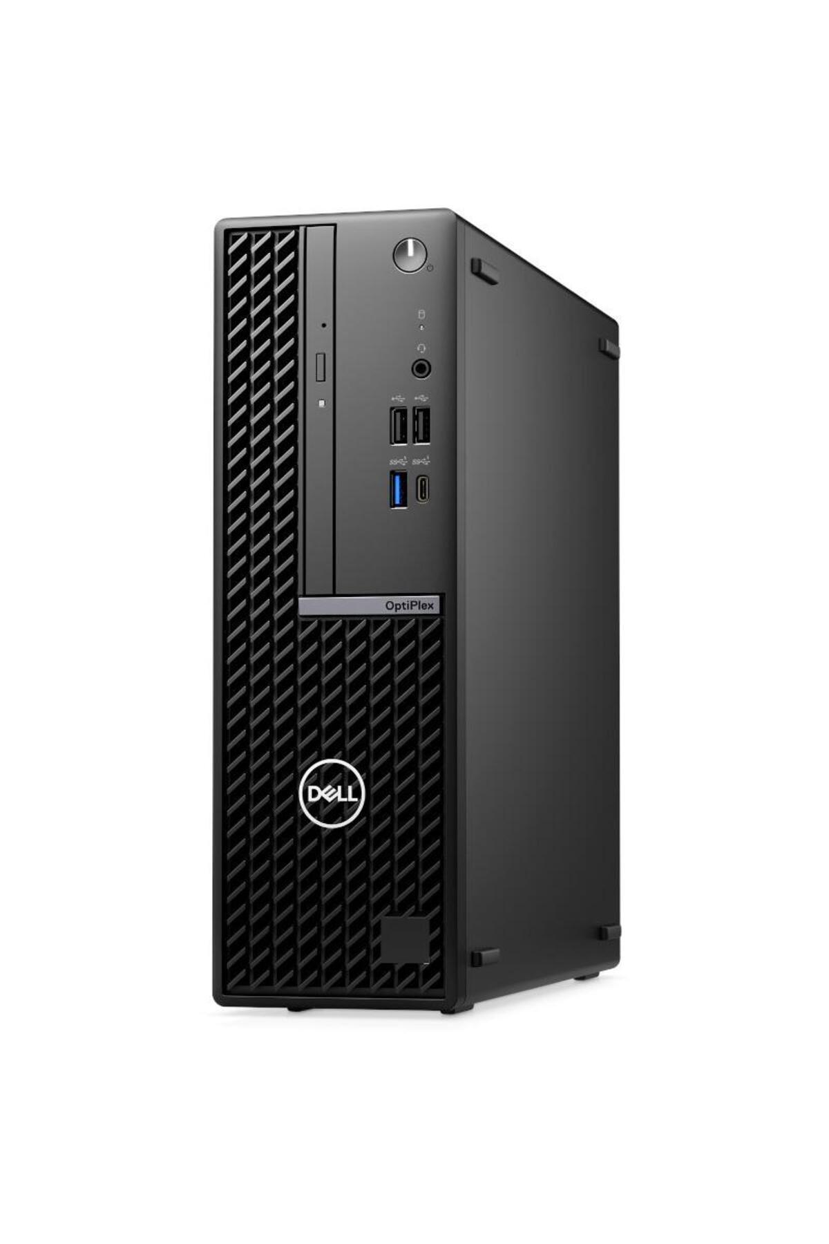 Dell-OptiPlex 7020 SFF, i5-12500, 16 GB DDR5, 512 GB SSD, Win11Pro, suport 3 ani 3