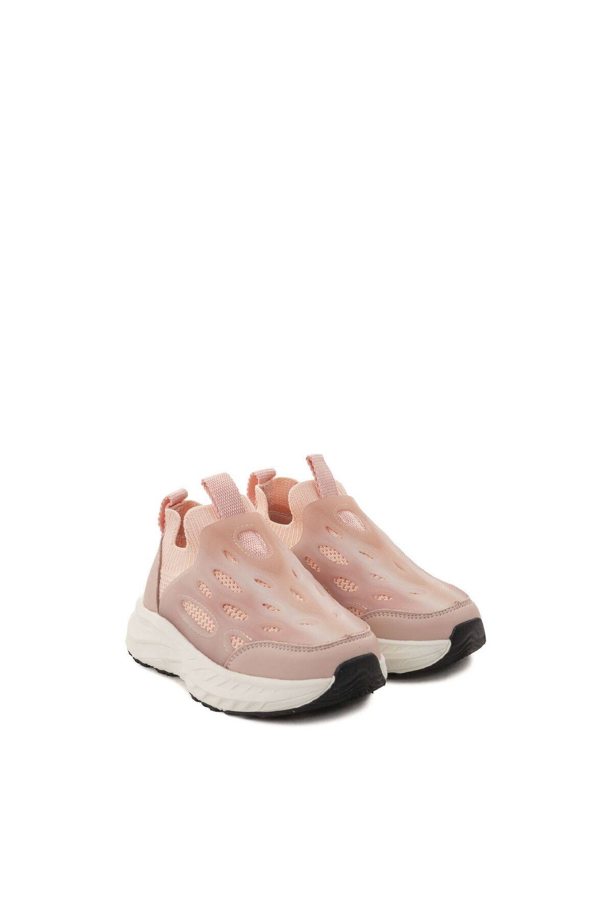 IL PASSO-Children's sneakers IL PASSO TIA 29 6