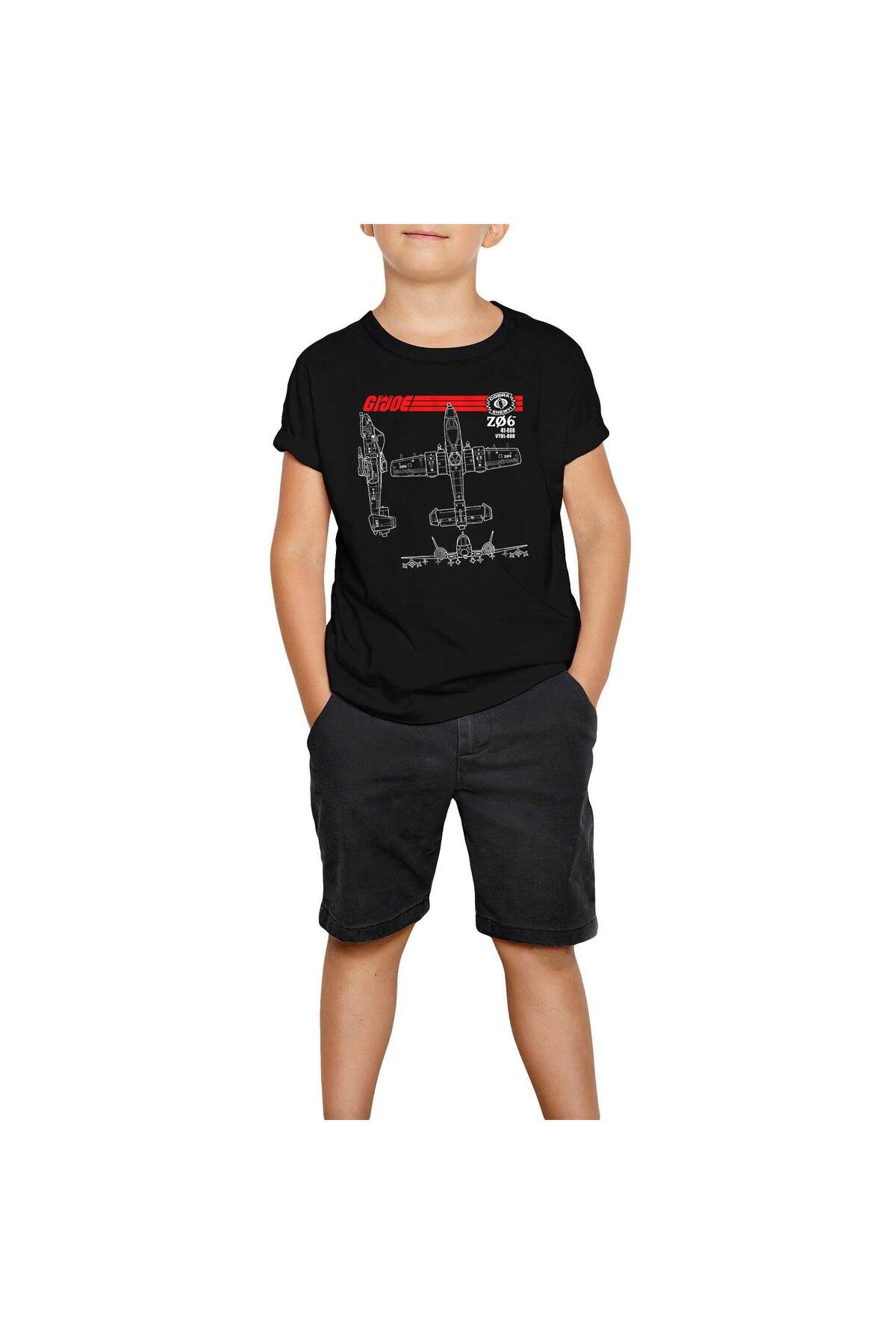 complete the look image