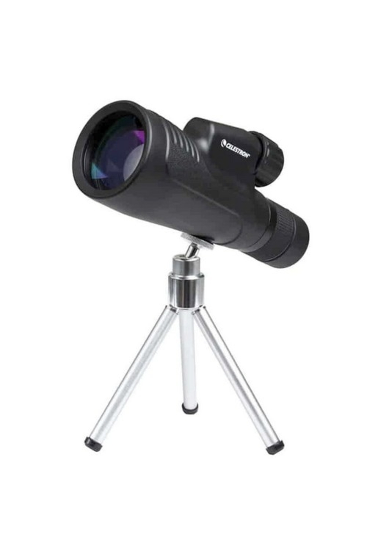 Celestron 72373 Outland X Monoküler 10-30x50 Dürbün - Fiyatı