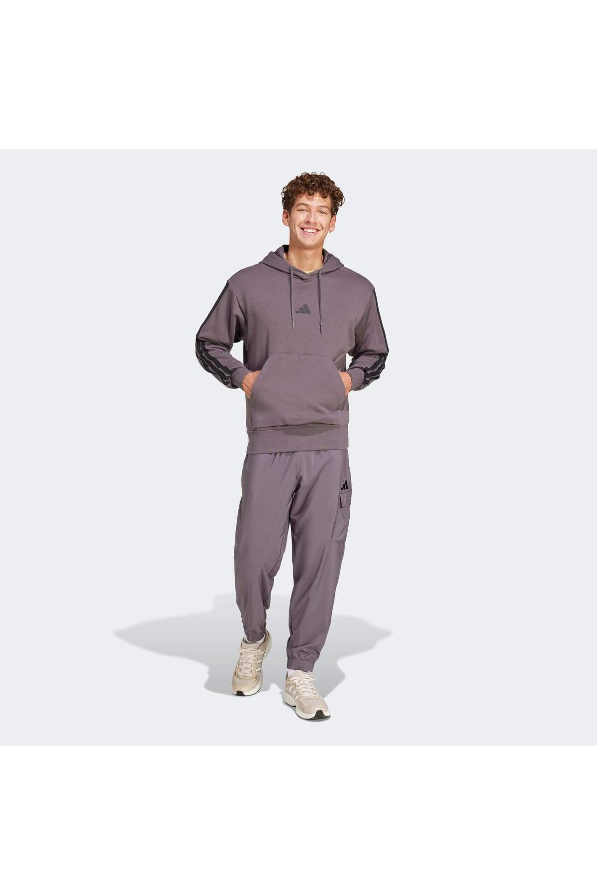 complete the look image