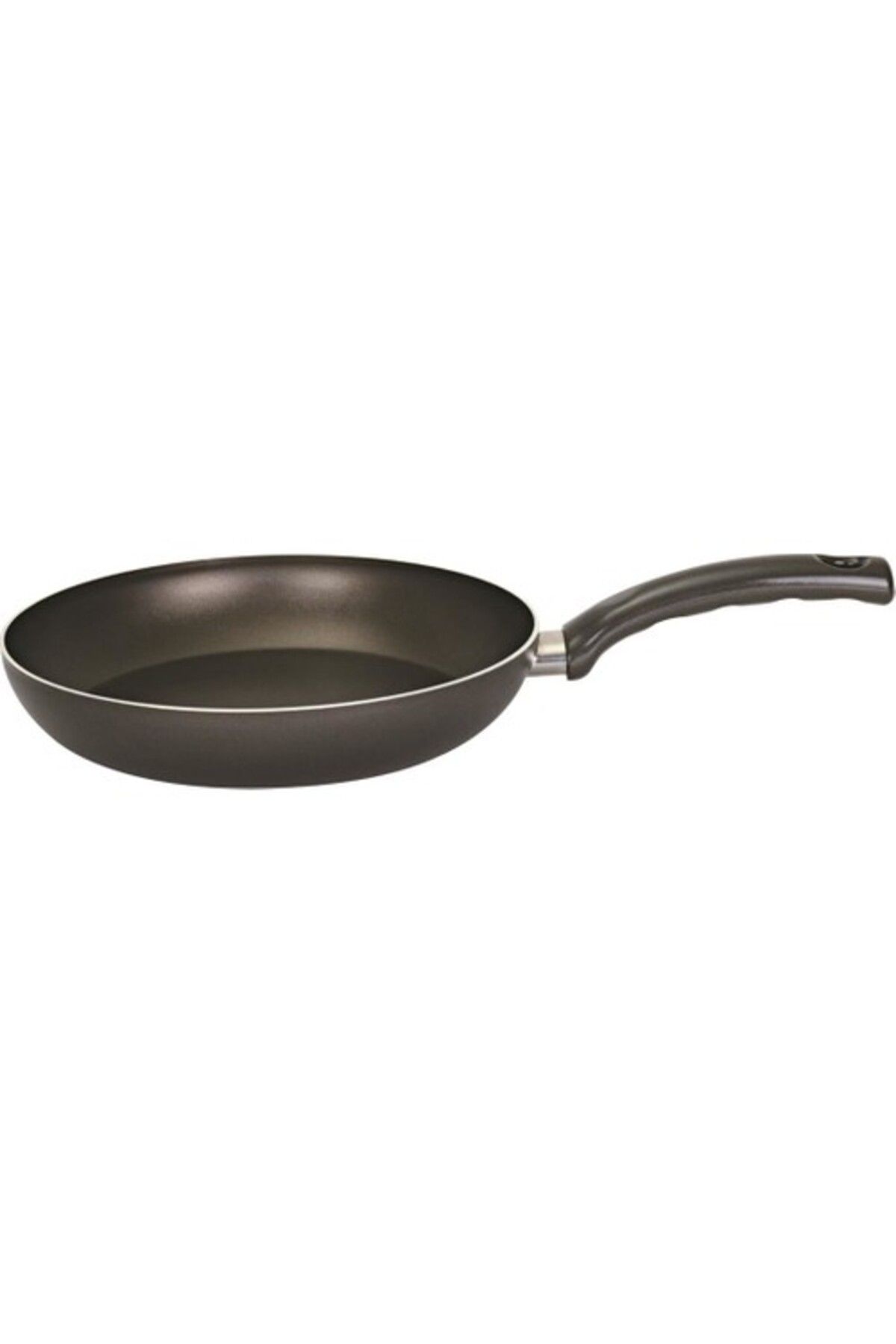 Altabi Meh tap Onyx Teflon Tava 28 CM