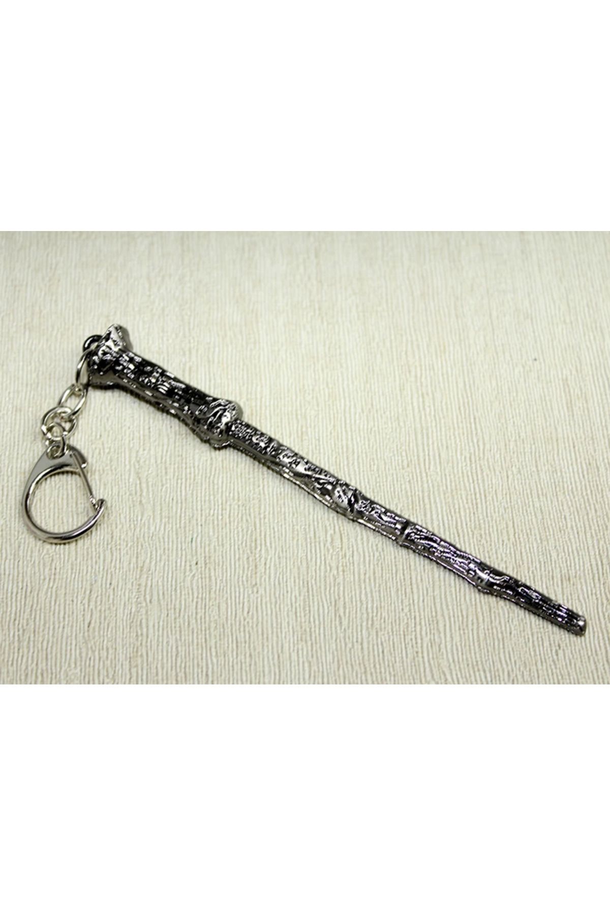 Evinso Harry Potter Asa Anahtarlık Alk3097