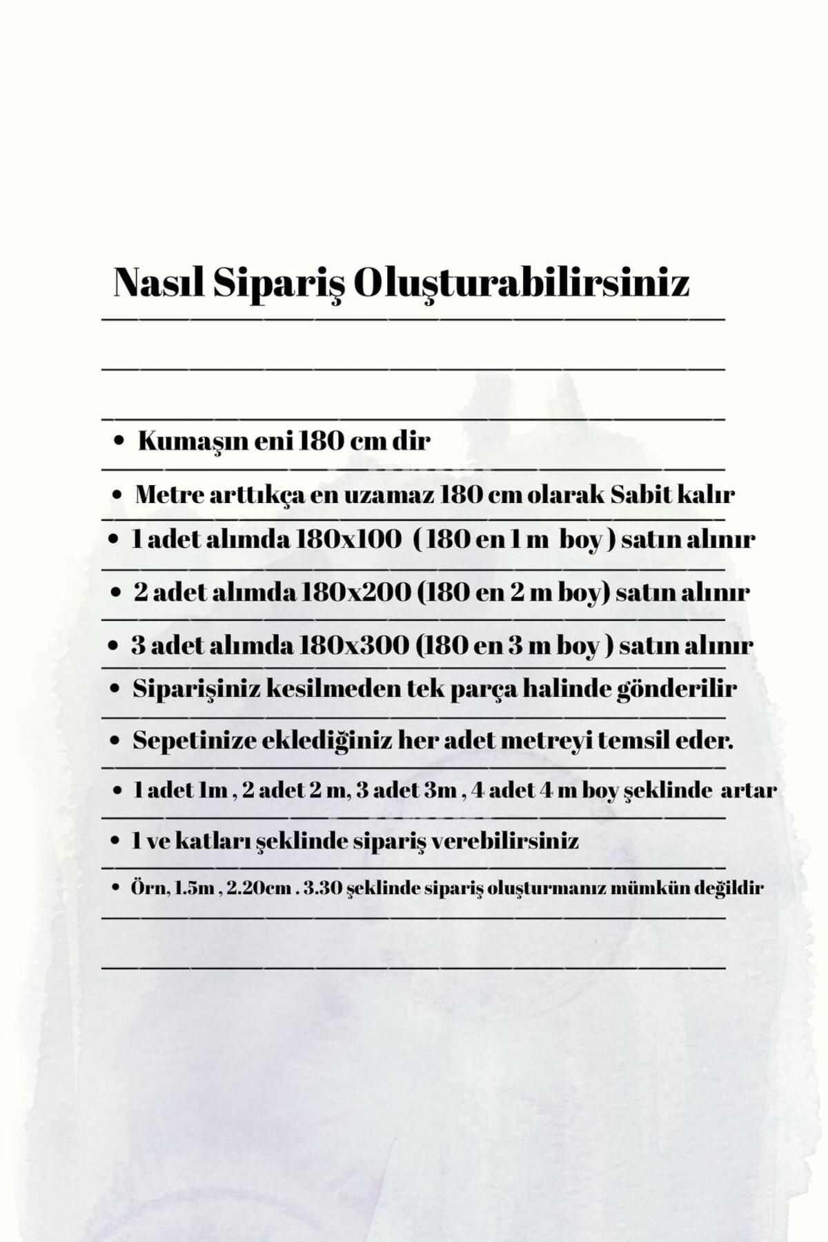 BURSA KUMAŞTAN-En180 Διπλό Πανί Welsoft βελούδινο διπλής όψης 2