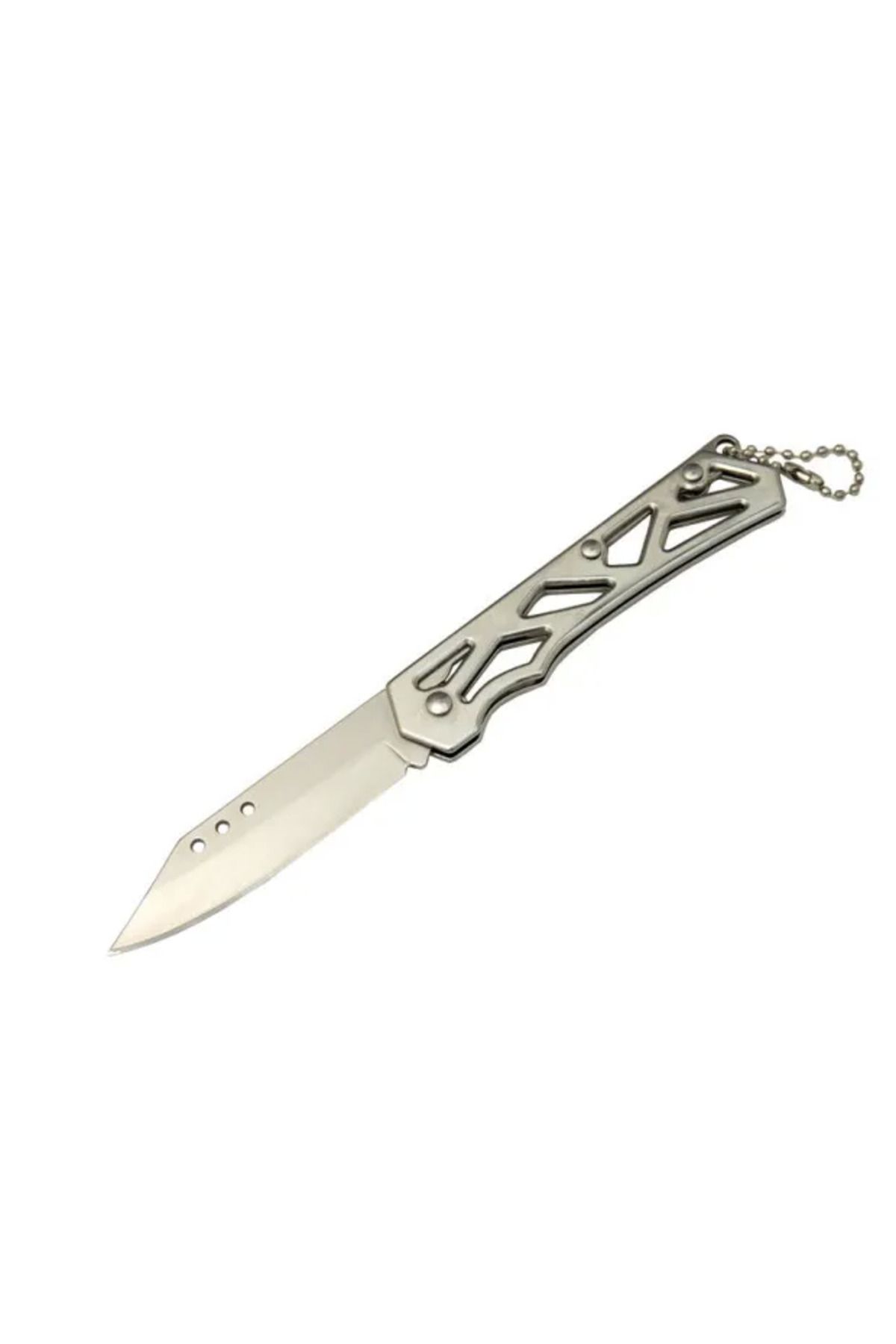 Evinso Sdr 13 Metal 16,5 Cm Manuel, Kemerlikli