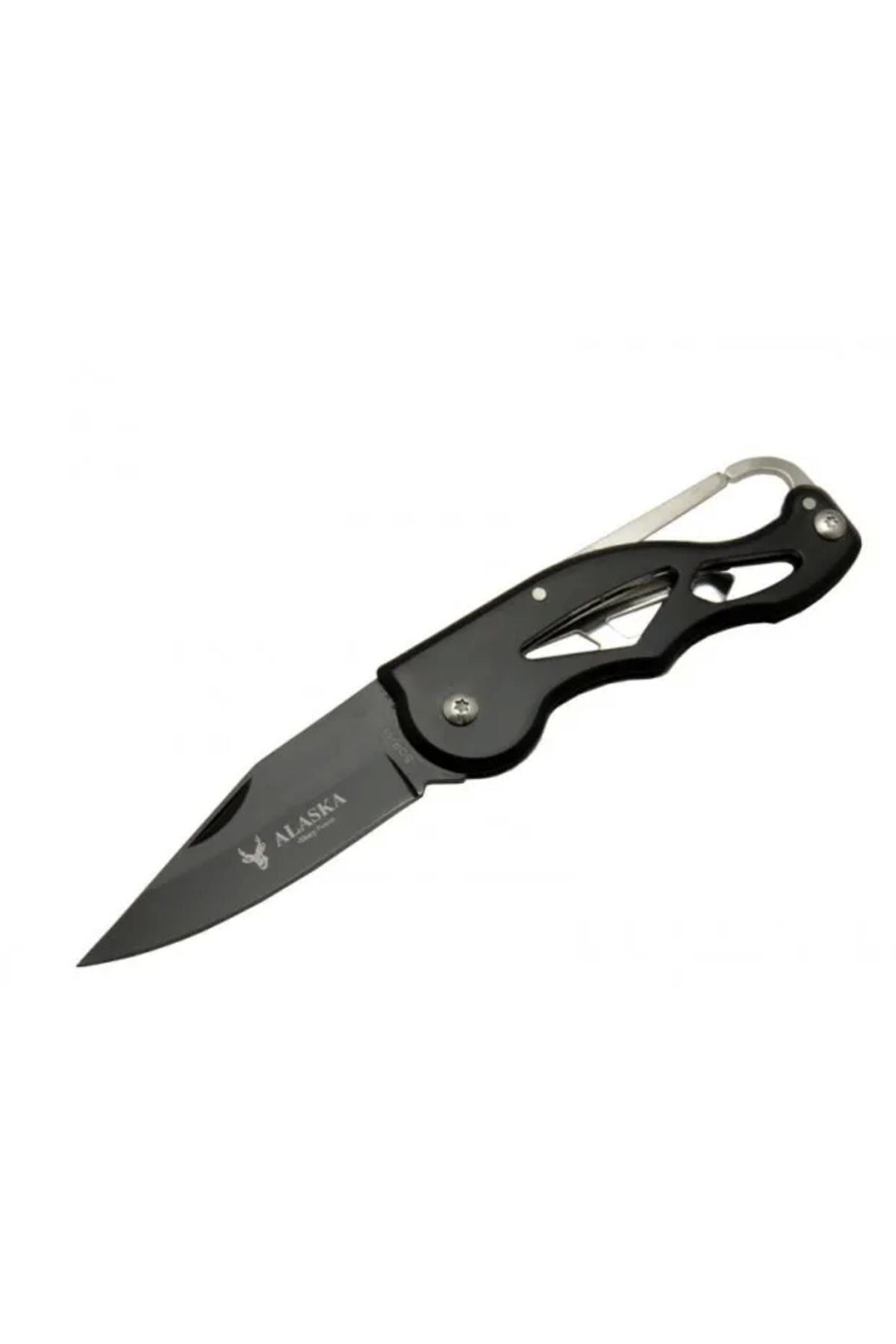 Evinso Sdr-11A Kilitli Black 15,5 Cm Manuel, Kemerlikli