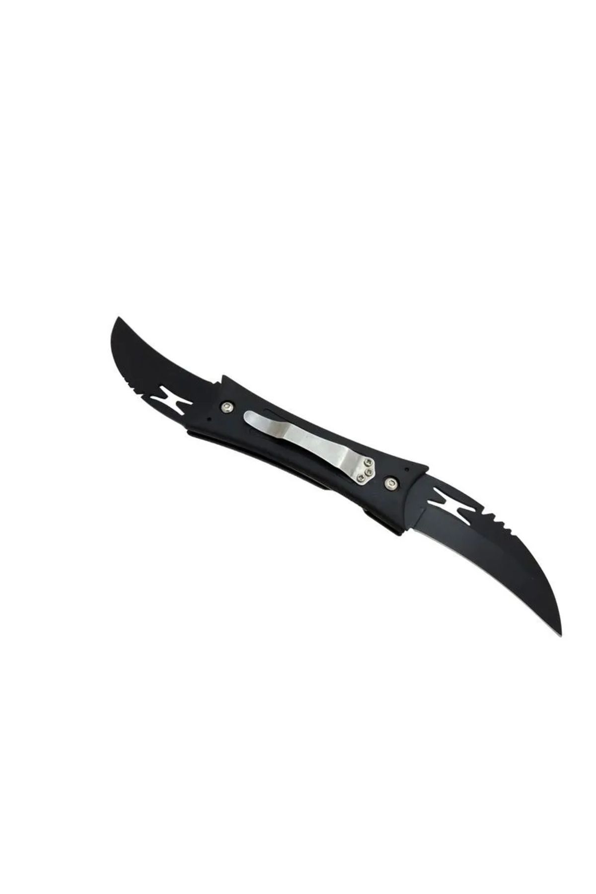 Serero Yarasa Bcy-X168 Kamp / Outdoor 26.5 Cm
