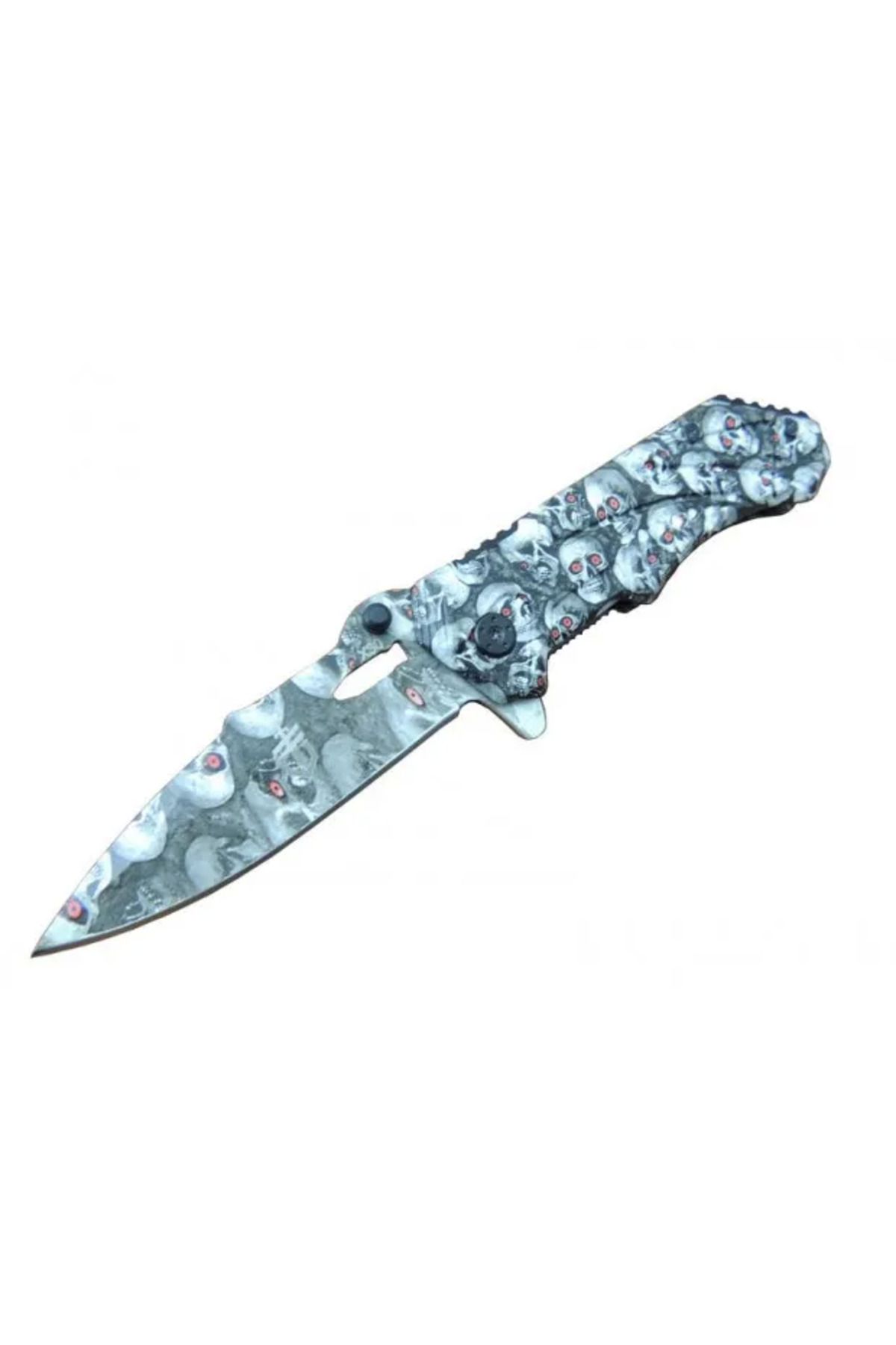 Evinso Kamuflaj 22 Cm Kamp / Outdoor