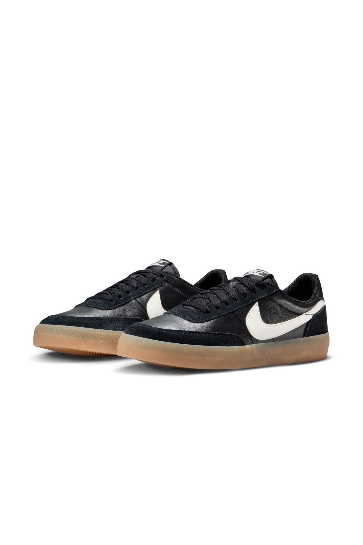 Nike-Adidași NIKE Killshot 2 damă negri 1
