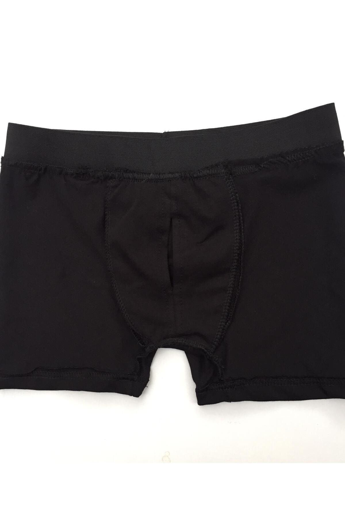 ftmsmalls Boxer - Ftm görsel 2