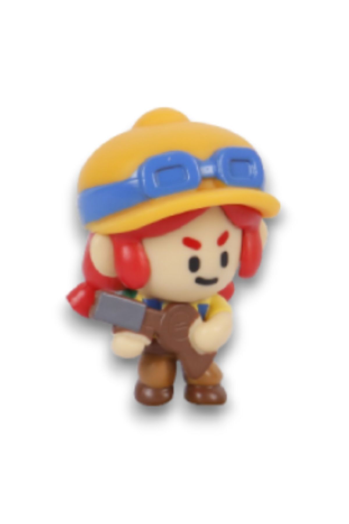 TOYFEST-12-Pack Brawl Stars Series 2, Mod 2 6
