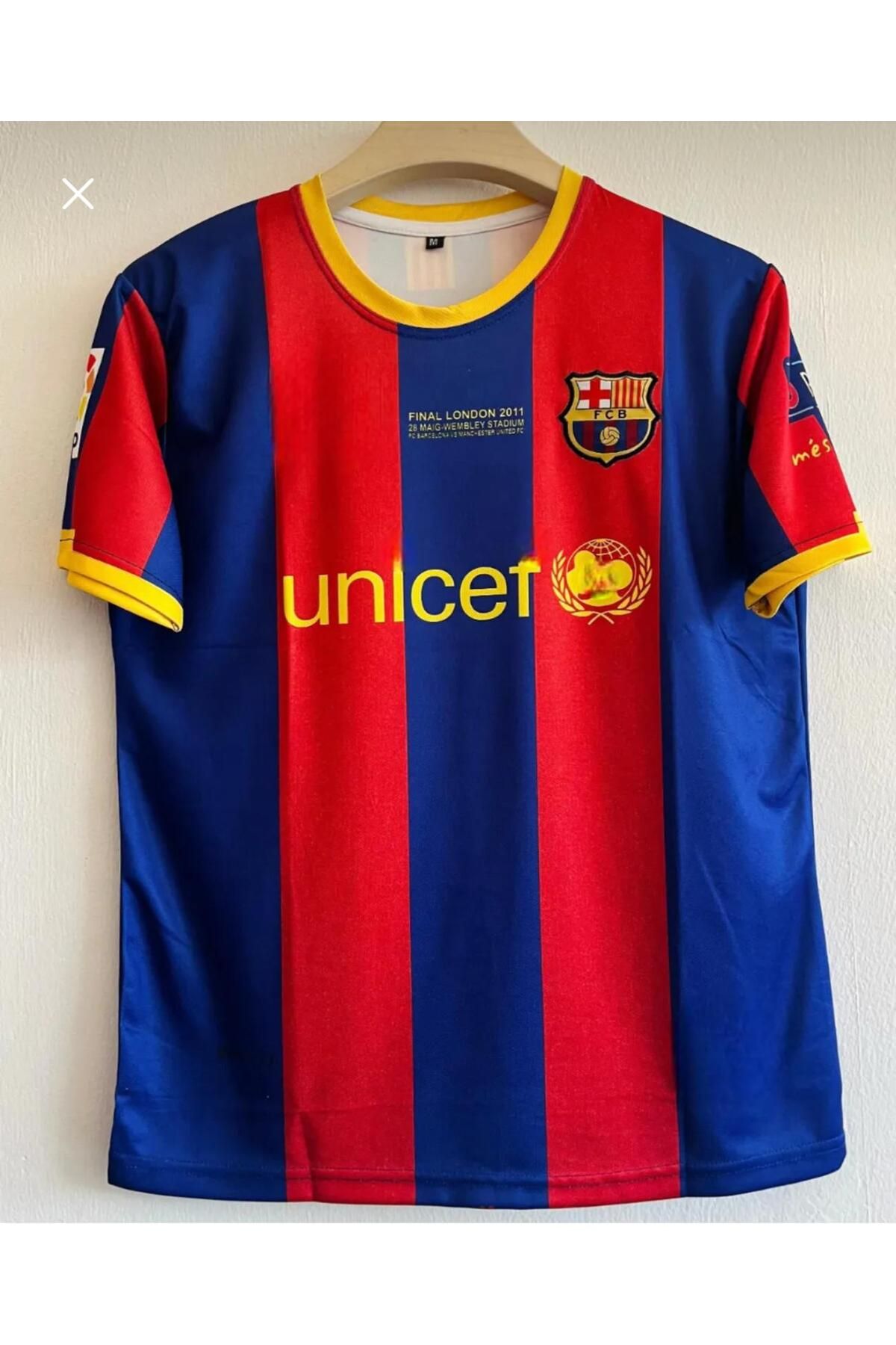 Legent Lady-B.a.r.c.e.l.o.n.a Neymar Τζέρσεϊ για ενήλικες 8569 4