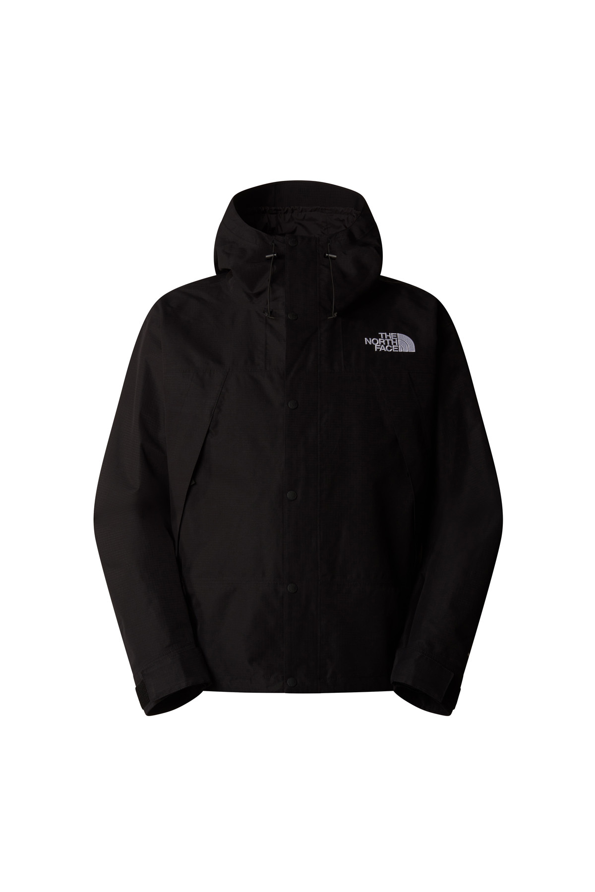 نورث فیس کاپشن مردانه مونو مدل M Dry Vent Mountain - NF0A88XF