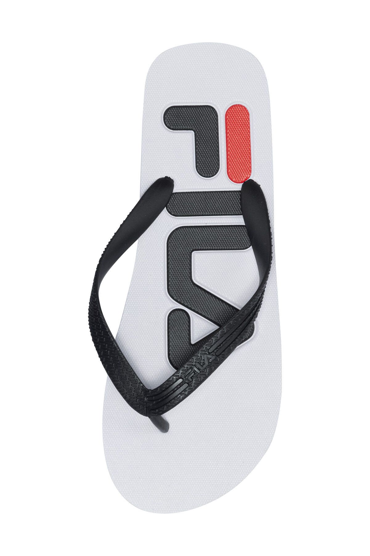 Fila-Pantofle Troy Slide Chill 8