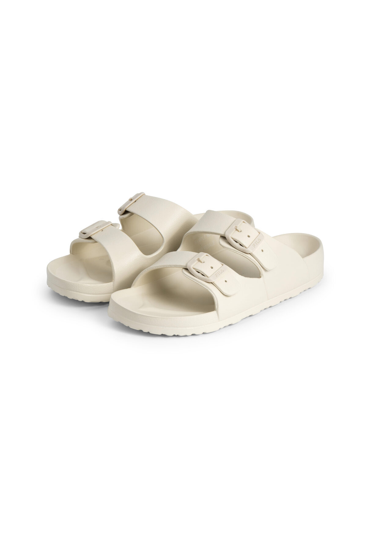 Fila MATERO papucs