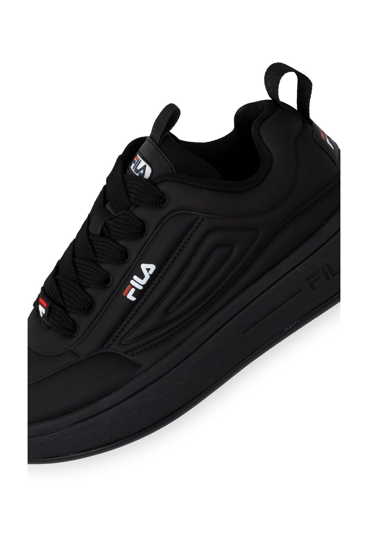 Fila-Dámska bublinková vafle Superbubble 4