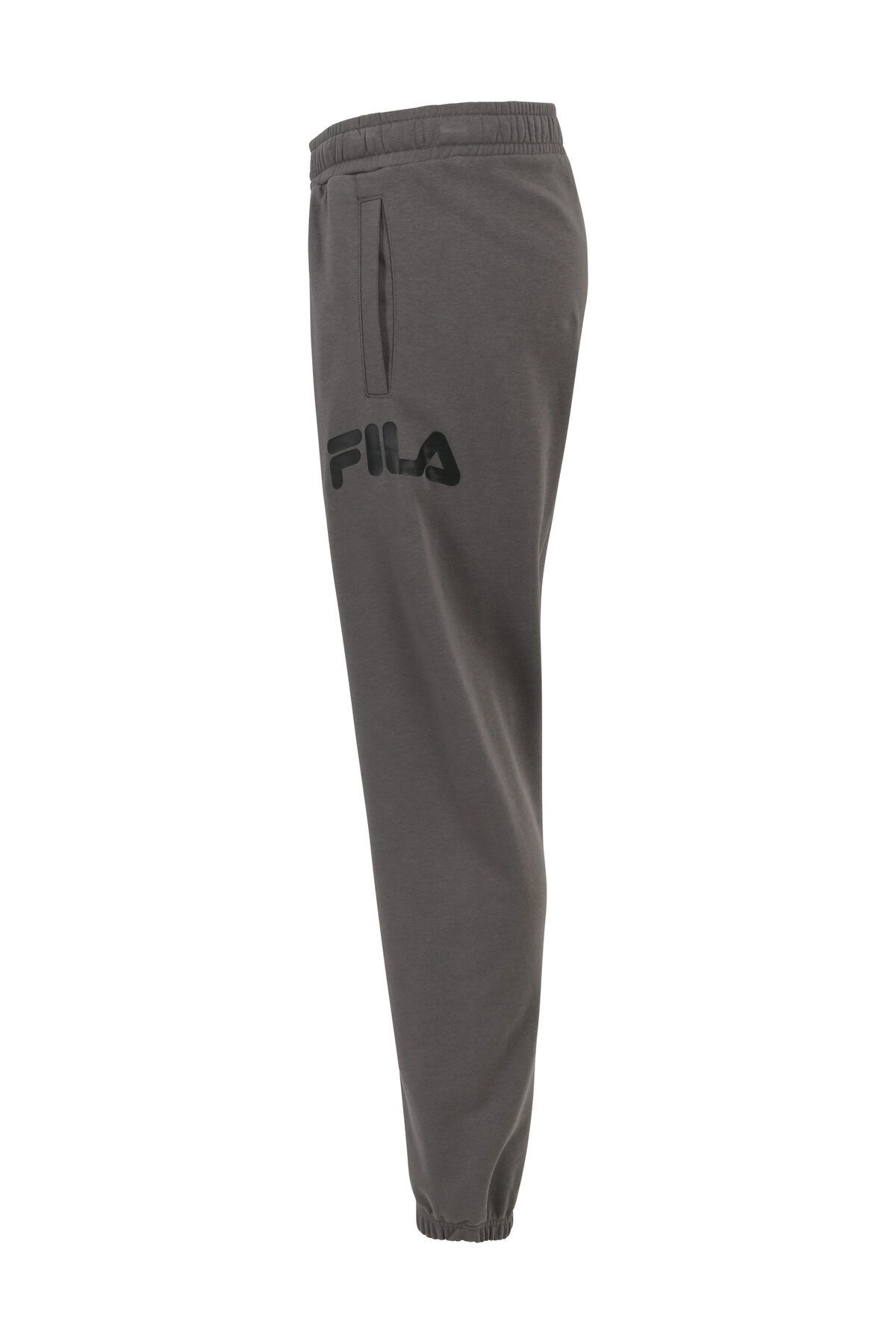 Fila-Volné tepláky LAGESSE 7