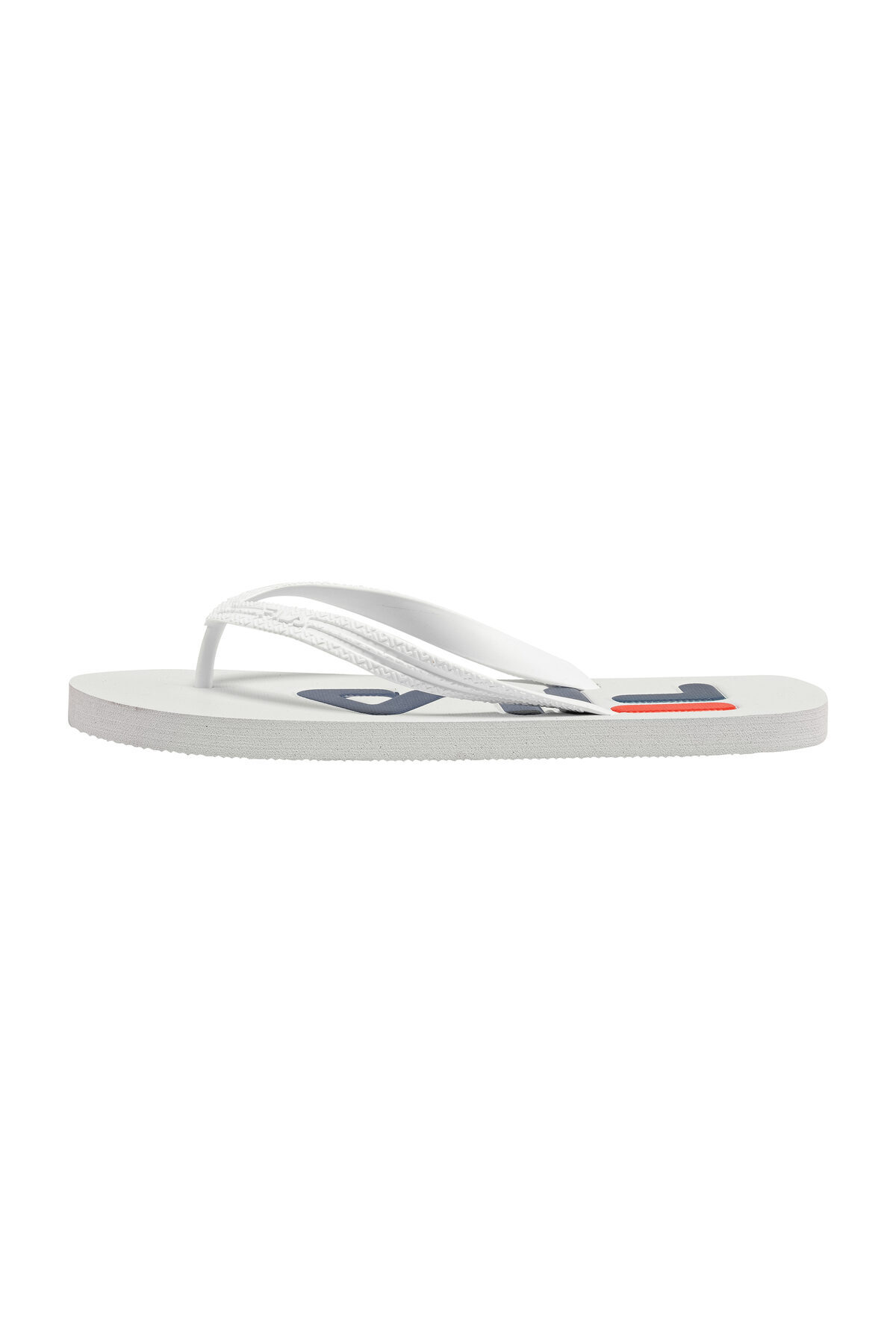 Fila Pantofle TROY