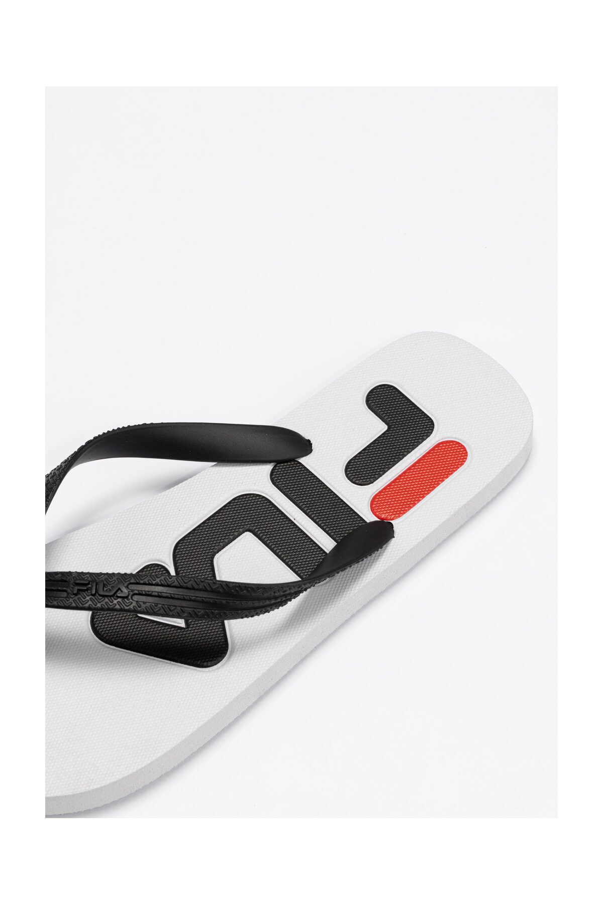 Fila-Pantofle Troy Slide Chill 6