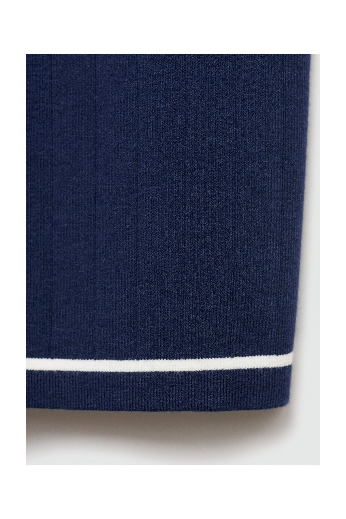 MANGO Woman-Women's and Girls' Adult Dress 3