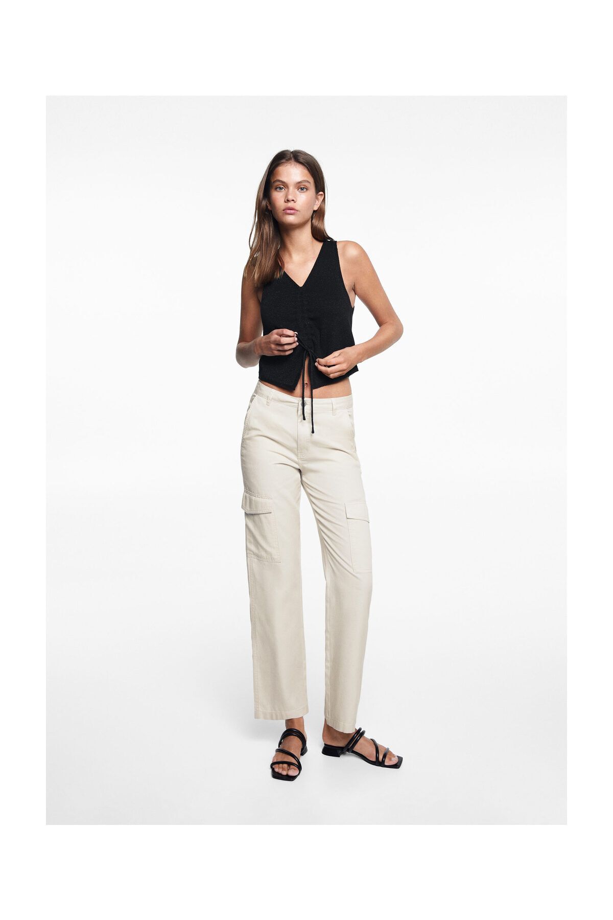 complete the look image
