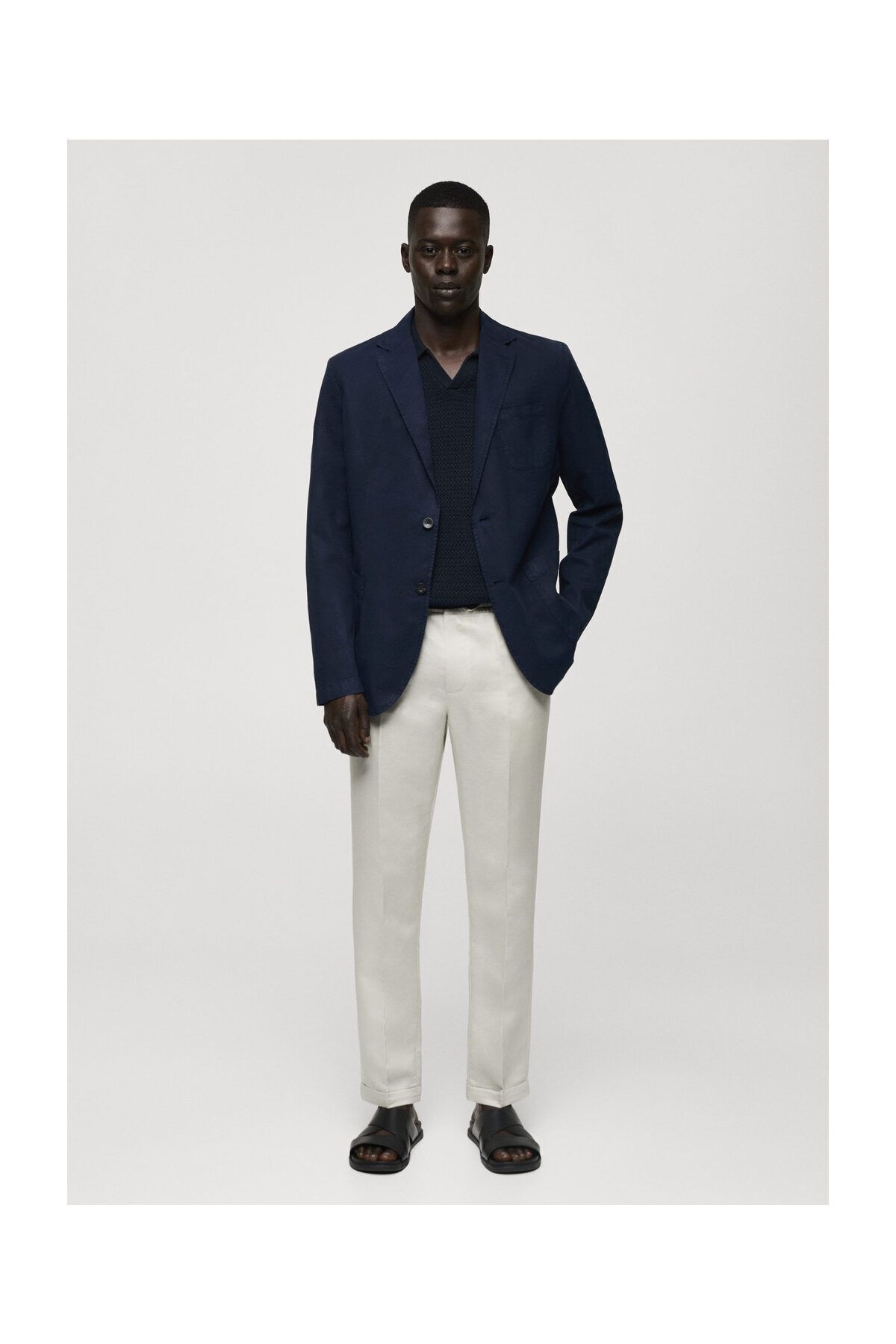 complete the look image