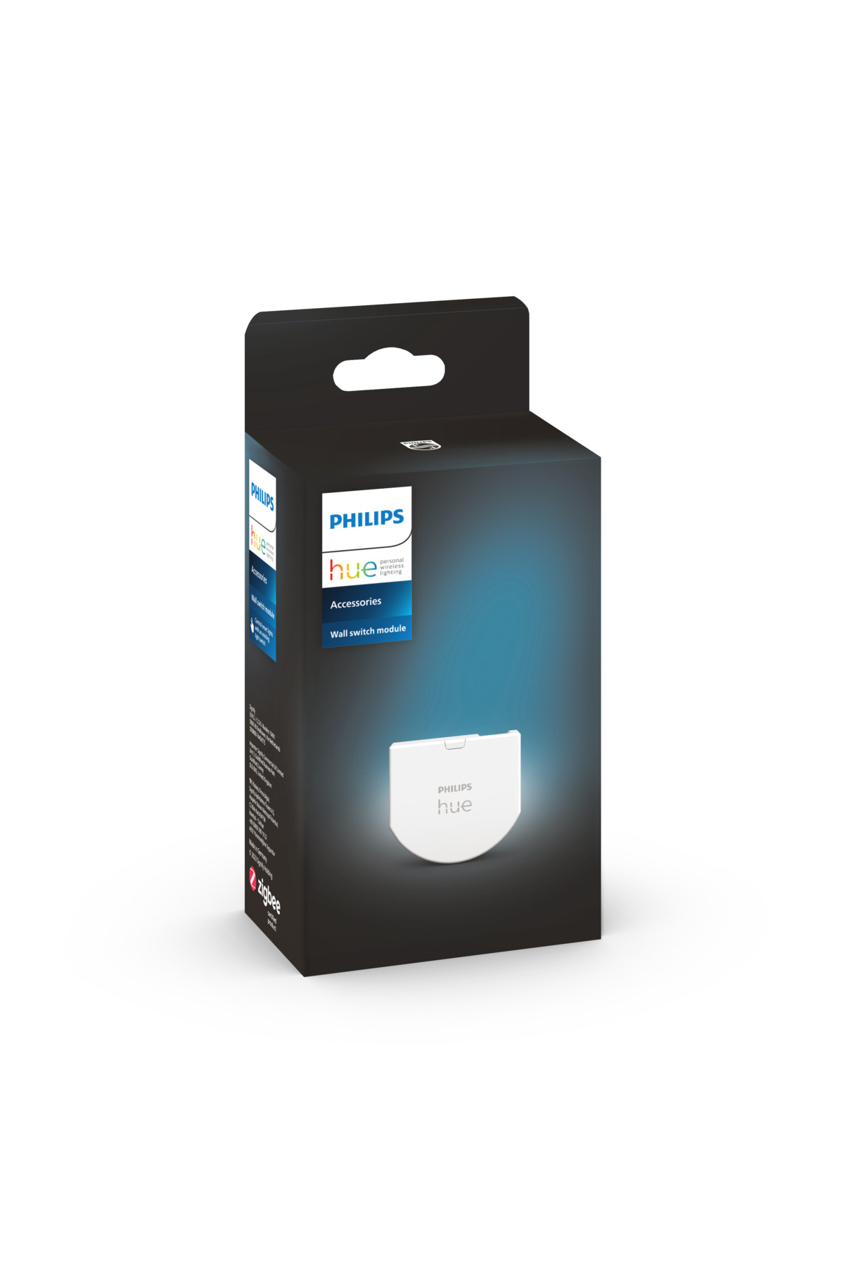 Hue Duvar Anahtarı Modülü