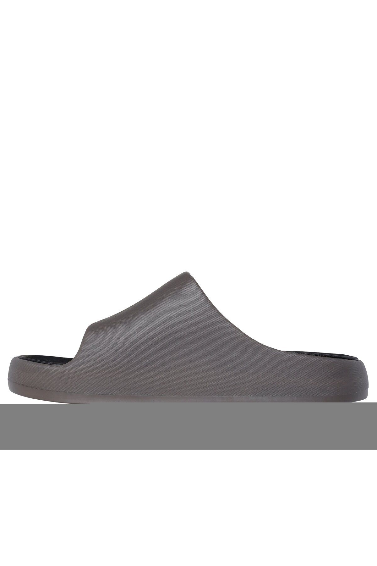 SKECHERS-Foamies Precision 9