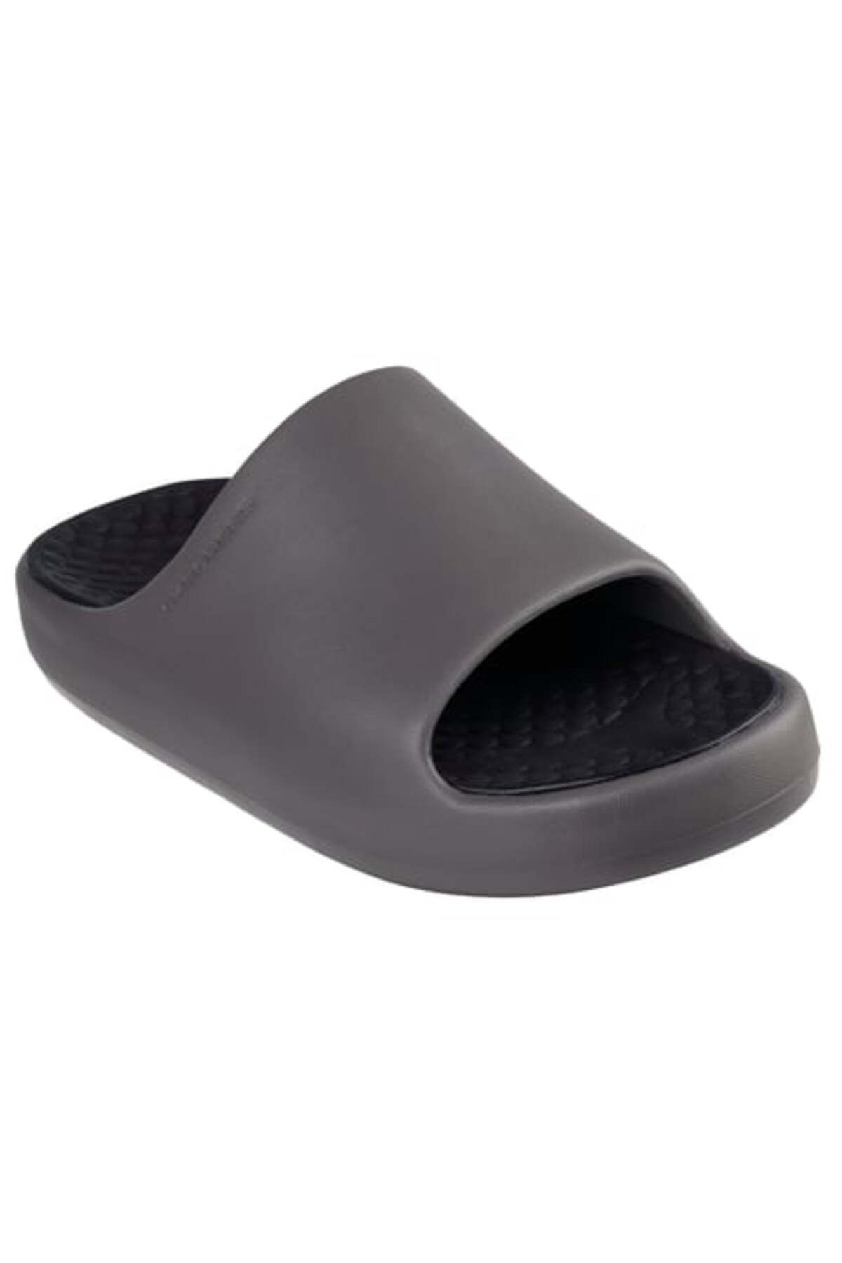 SKECHERS-Foamies Precision 8