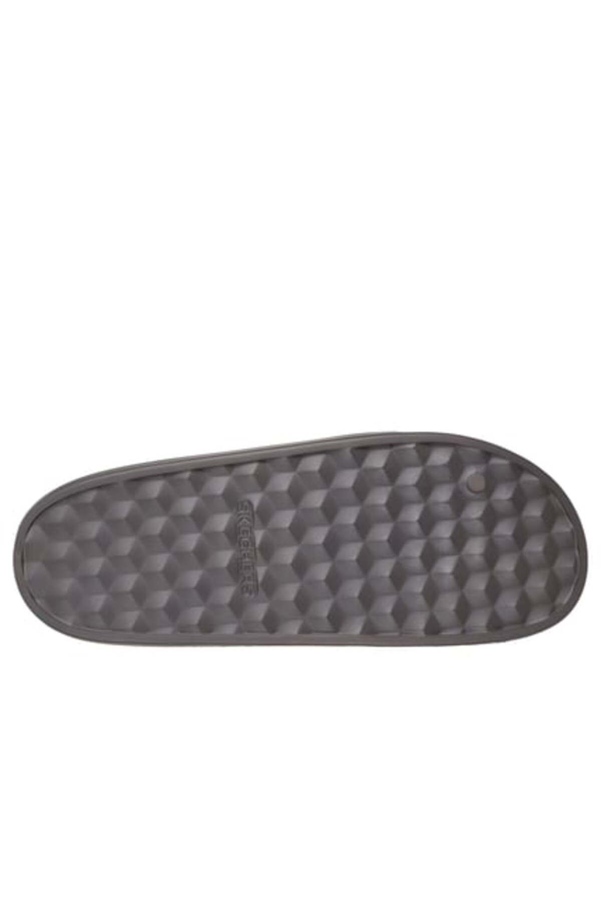 SKECHERS-Foamies Precision 6