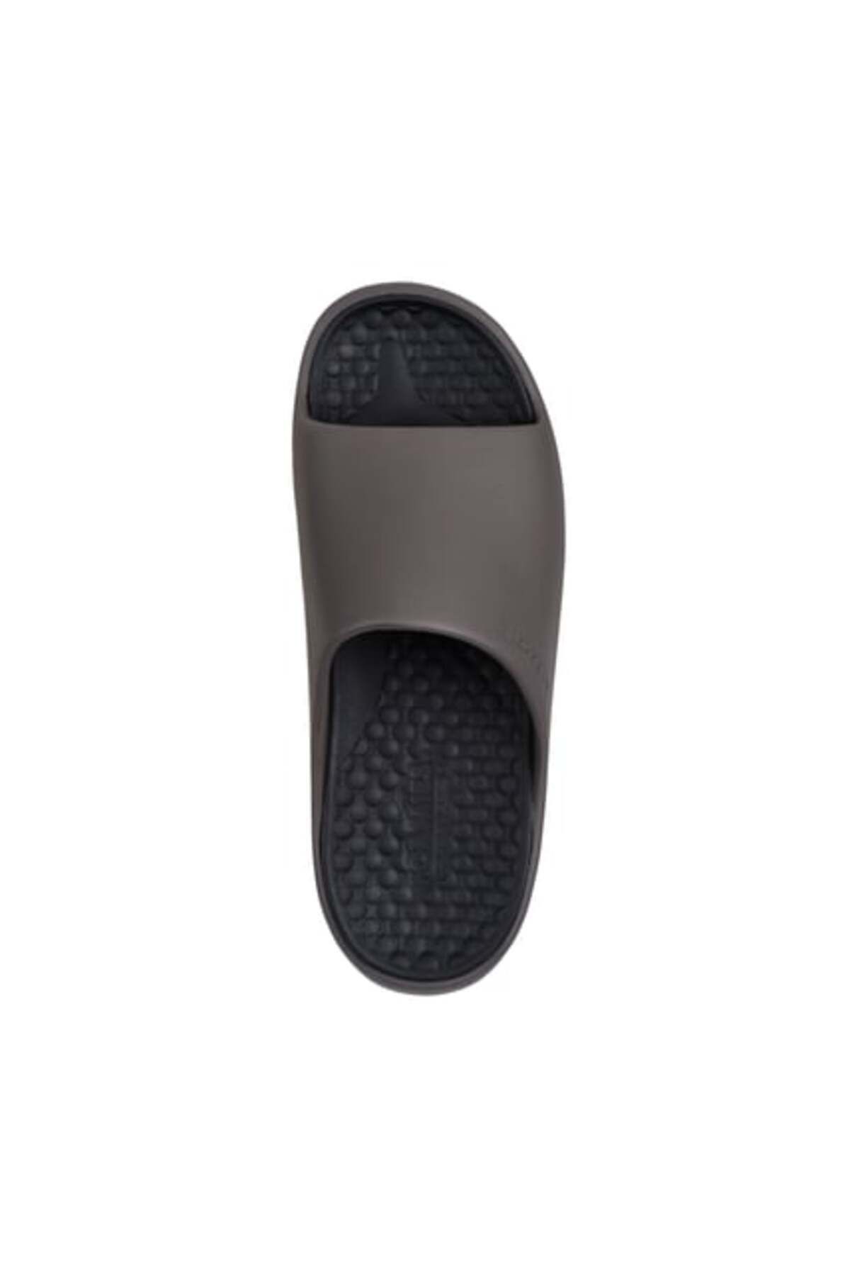 SKECHERS-Foamies Precision 4