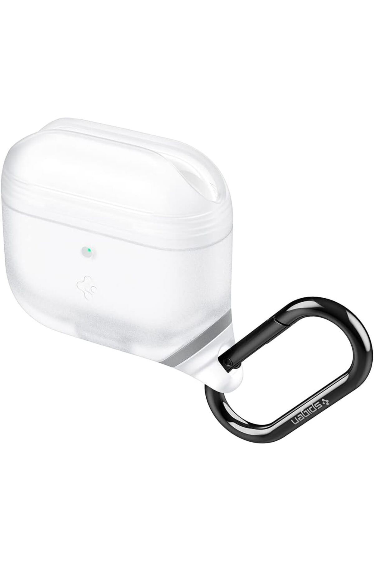 mazıdağı mazzıdağ AirPods (3. nesil) Kılıf Slim Armor IP Frost Clear - ASD02237 new store 1133631