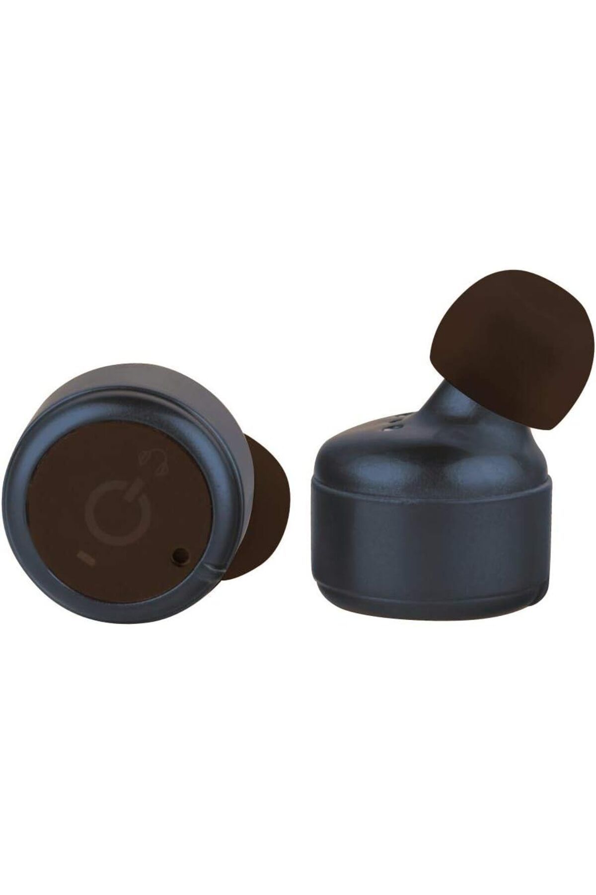 KDROĞLU plamystical BT11-N Bluetooth Kulaklık newing 1139529
