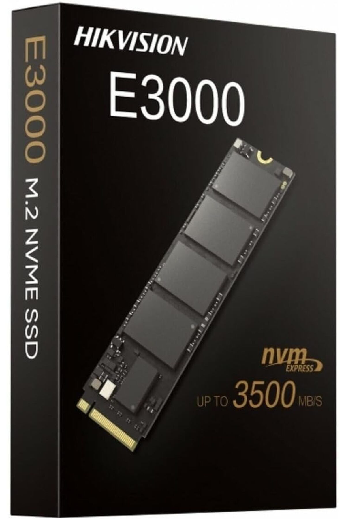 DERİK dsr SSD E3000 1024 GB hrn 1122015