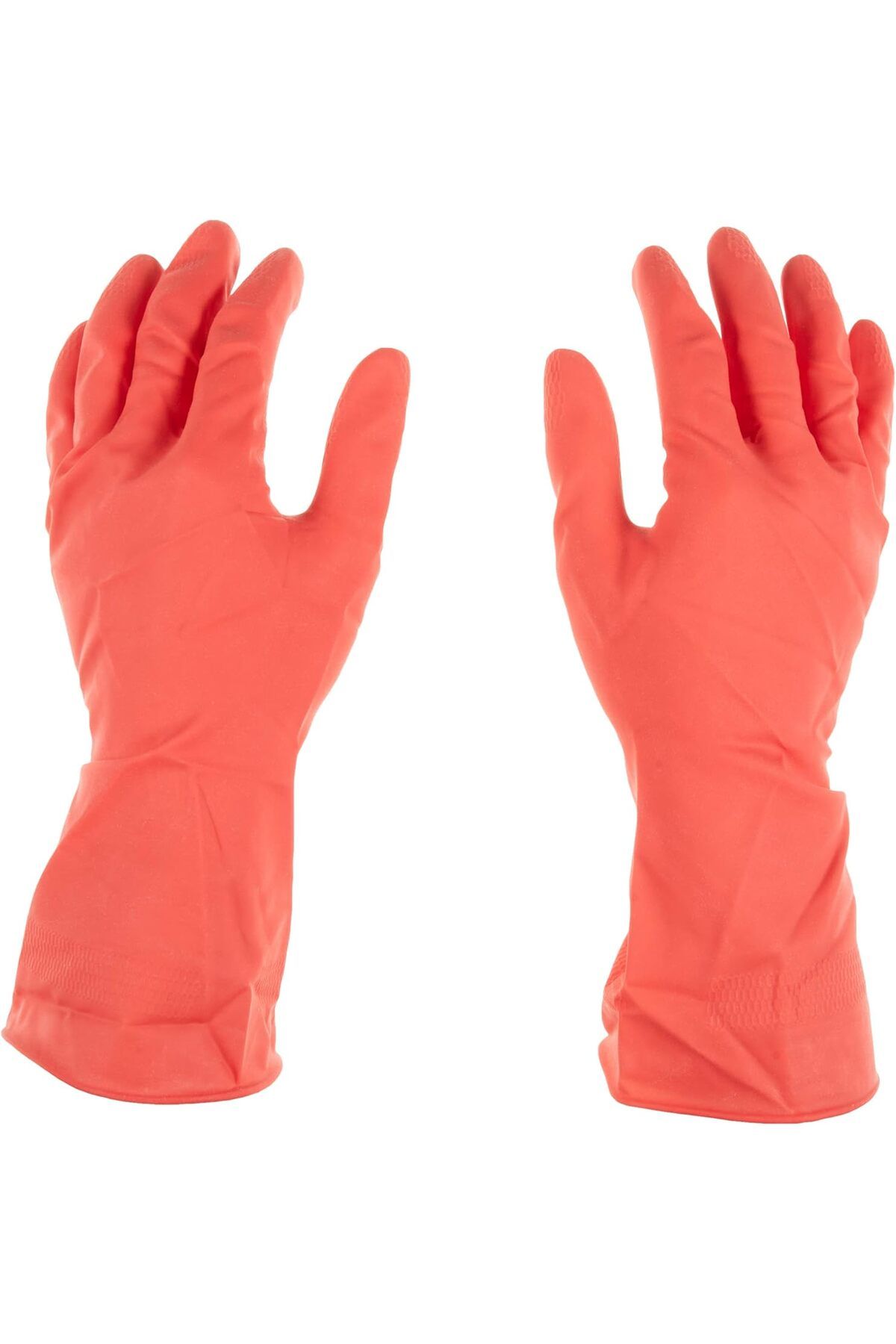 mazıdağı mazzıdağ Ekonomik Temizlik Eldiveni Çift 7/7.5 new store 1133631