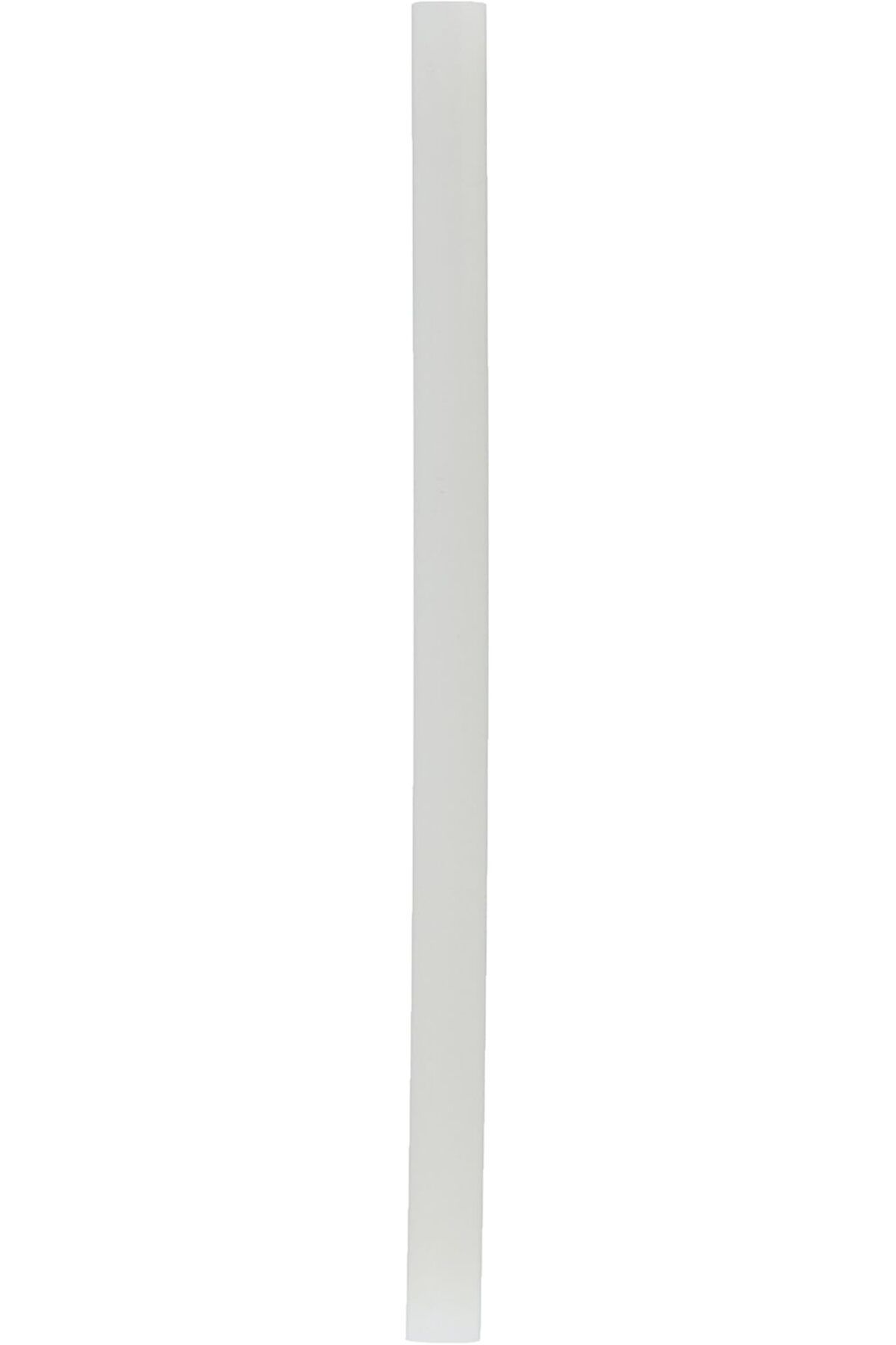STOREMAX ekn aksesuarı tutkal çubukları 11 x 200 mm, 500 g 1609201396 nci mn 1133631