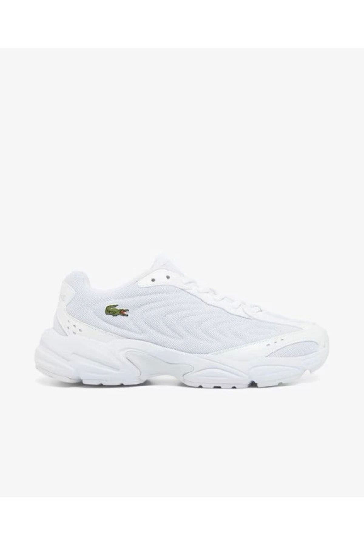 کفش ورزشی STORM 96 2K LITE 1251 SFA Lacoste