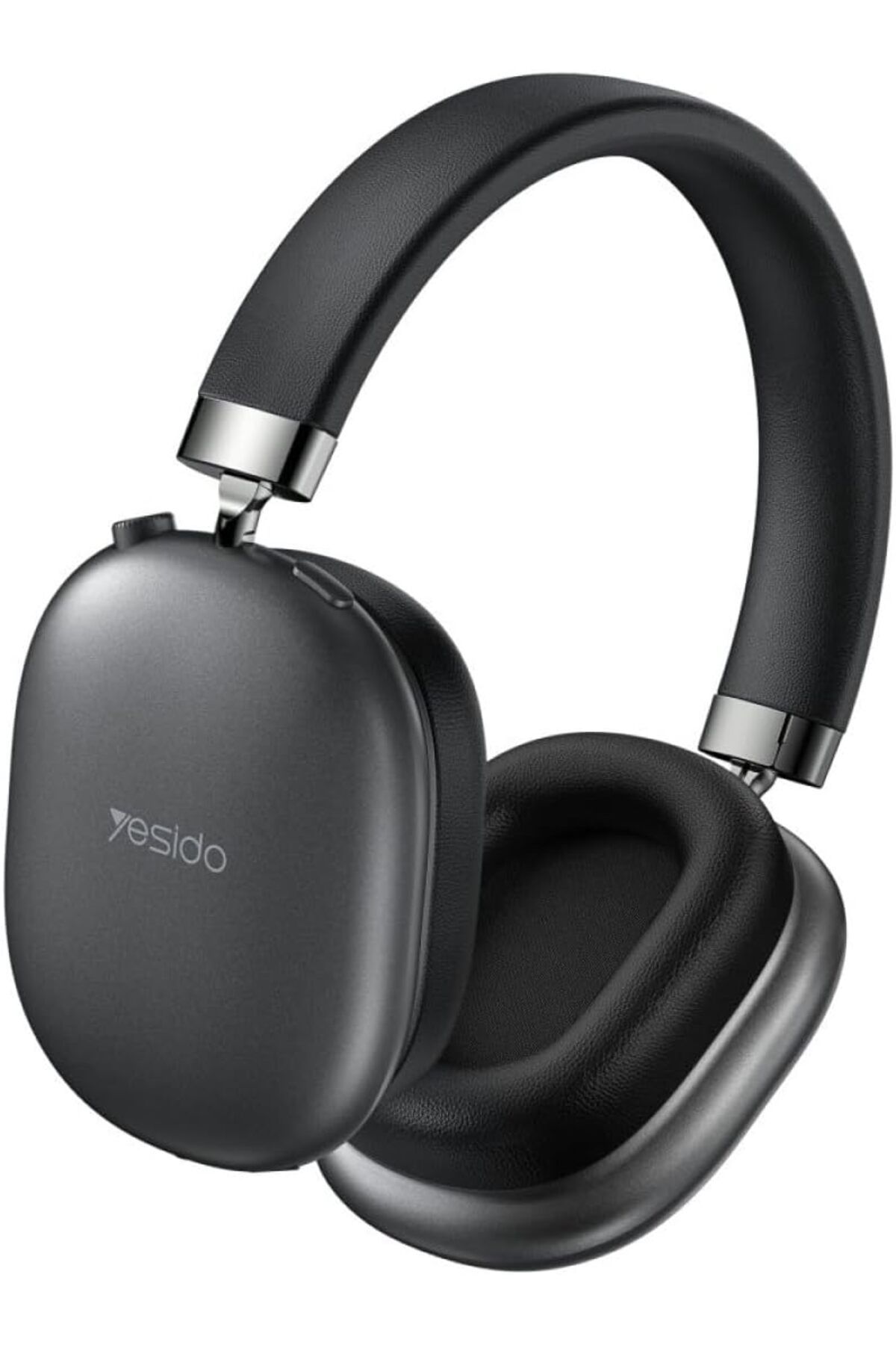 MEGOBİNE WHERE BT 5.2 Bluetooth Kulaklık ZTML SYFT 1139610